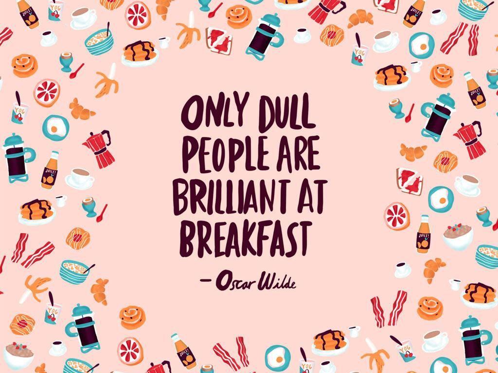 1024x768 I <3 quotes. Desktop