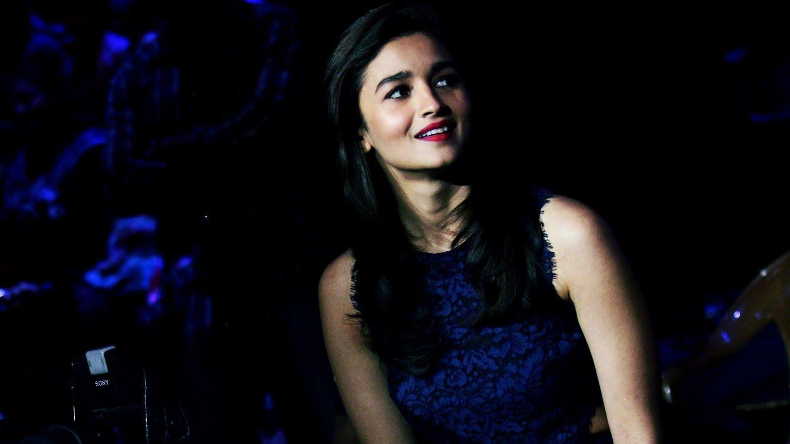 1600x900 Alia Bhatt Wallpaper HD Download Free 1080p. Alia Bhatt HD