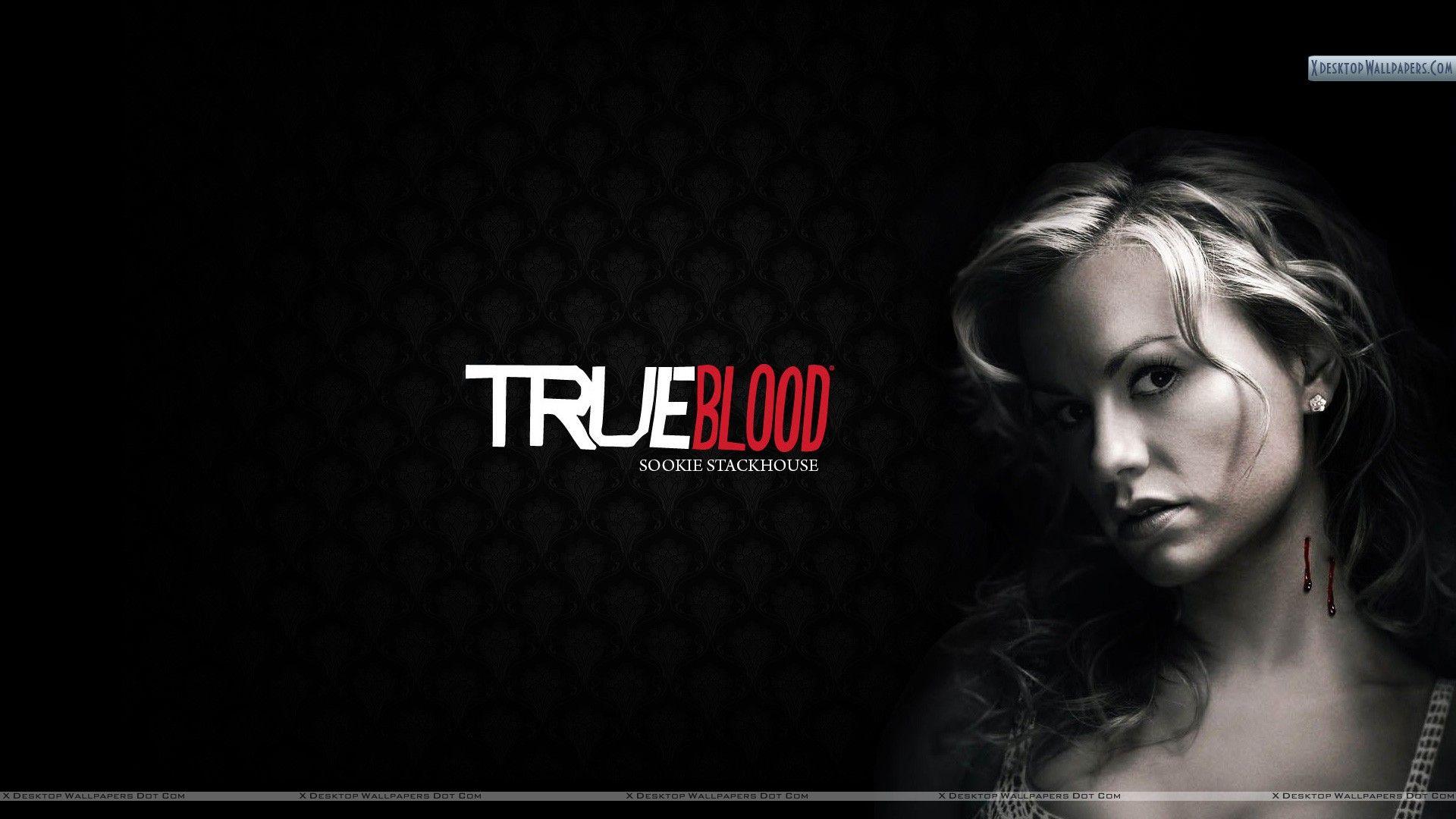 1920x1080 True Blood