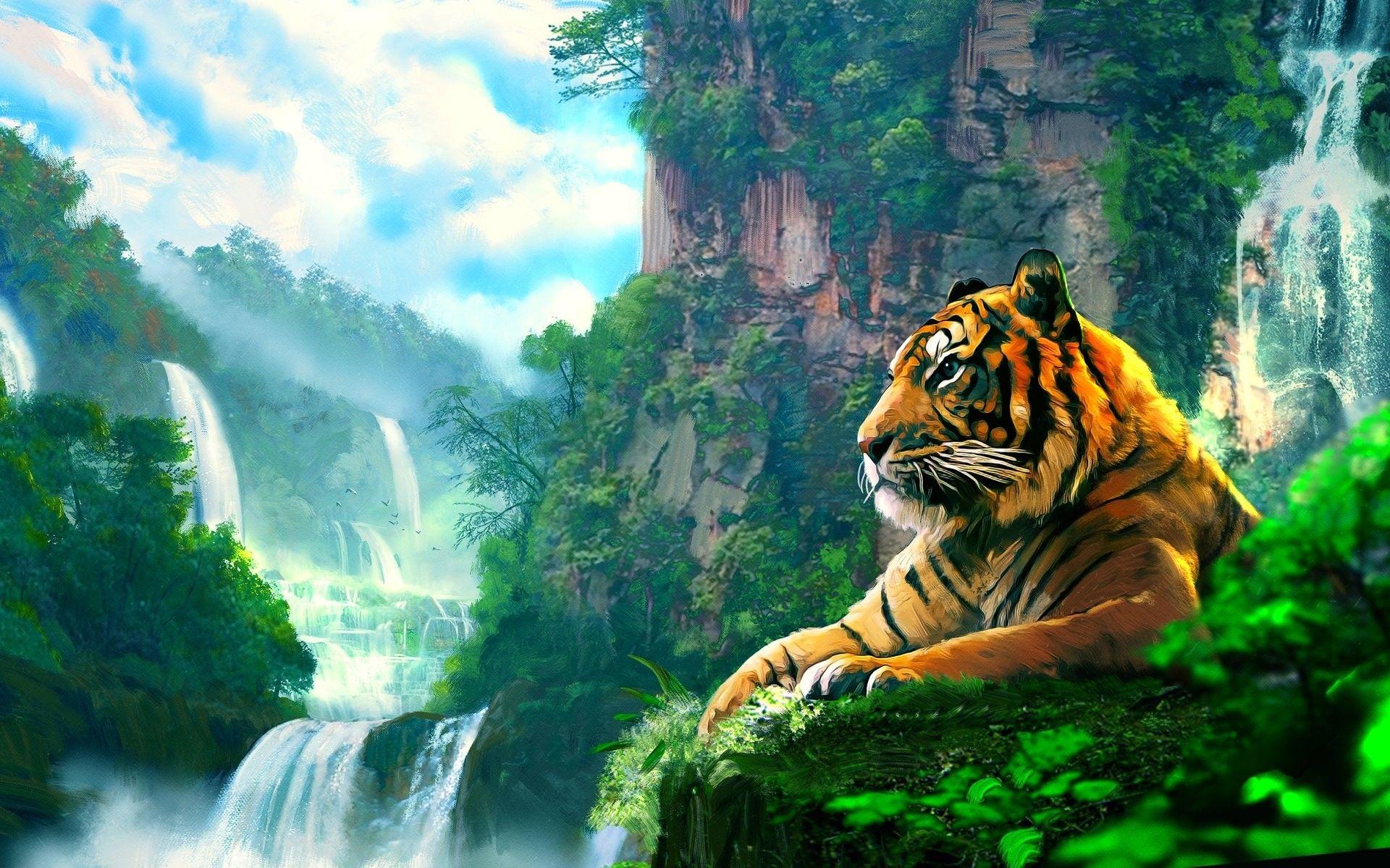1920x1200 Asian Wallpaper background picture