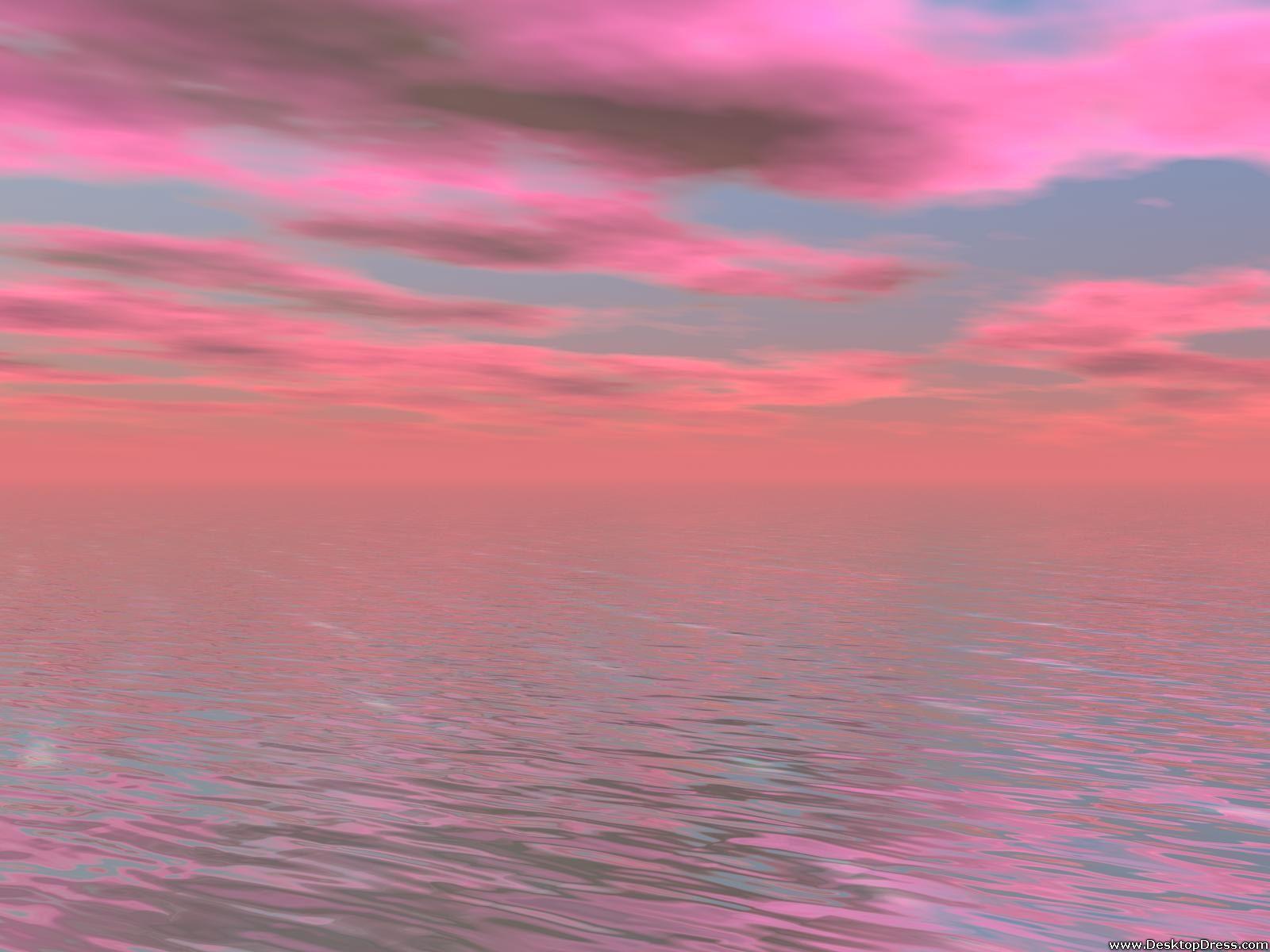 1600x1200 Brilliant 3D Wallpaper. Brilliant