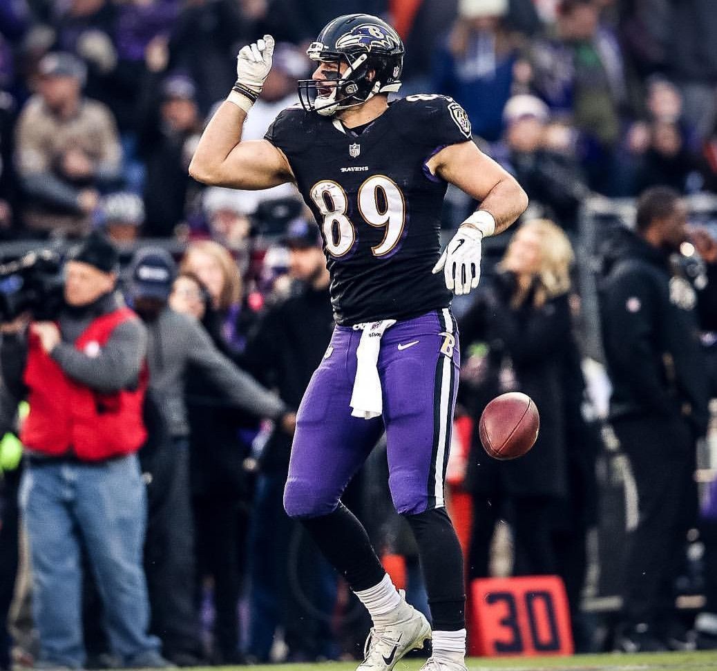 1038x971 Baltimore ravens football, Ravens