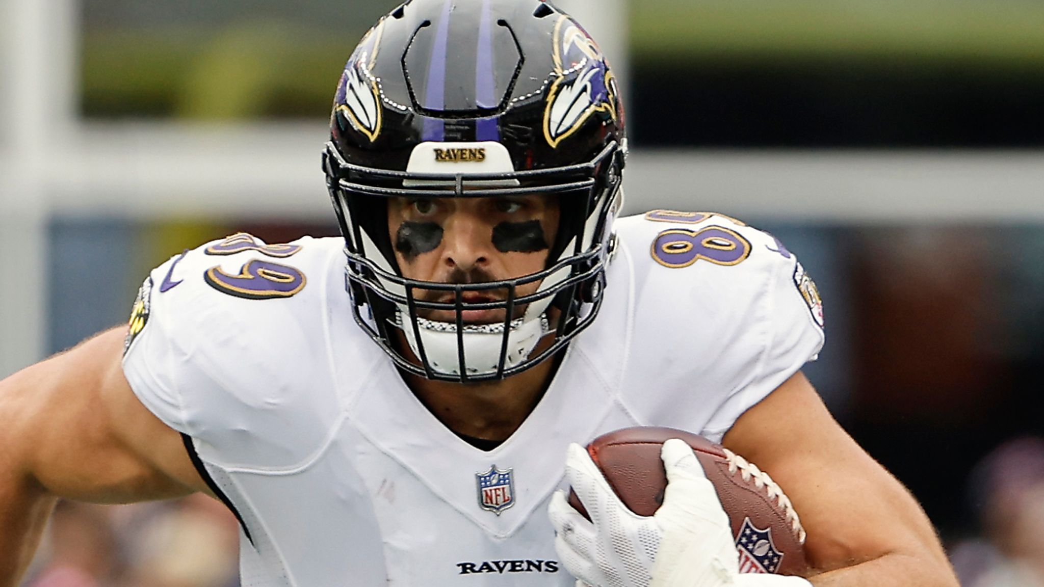 2048x1152 Baltimore Ravens New Orleans Saints