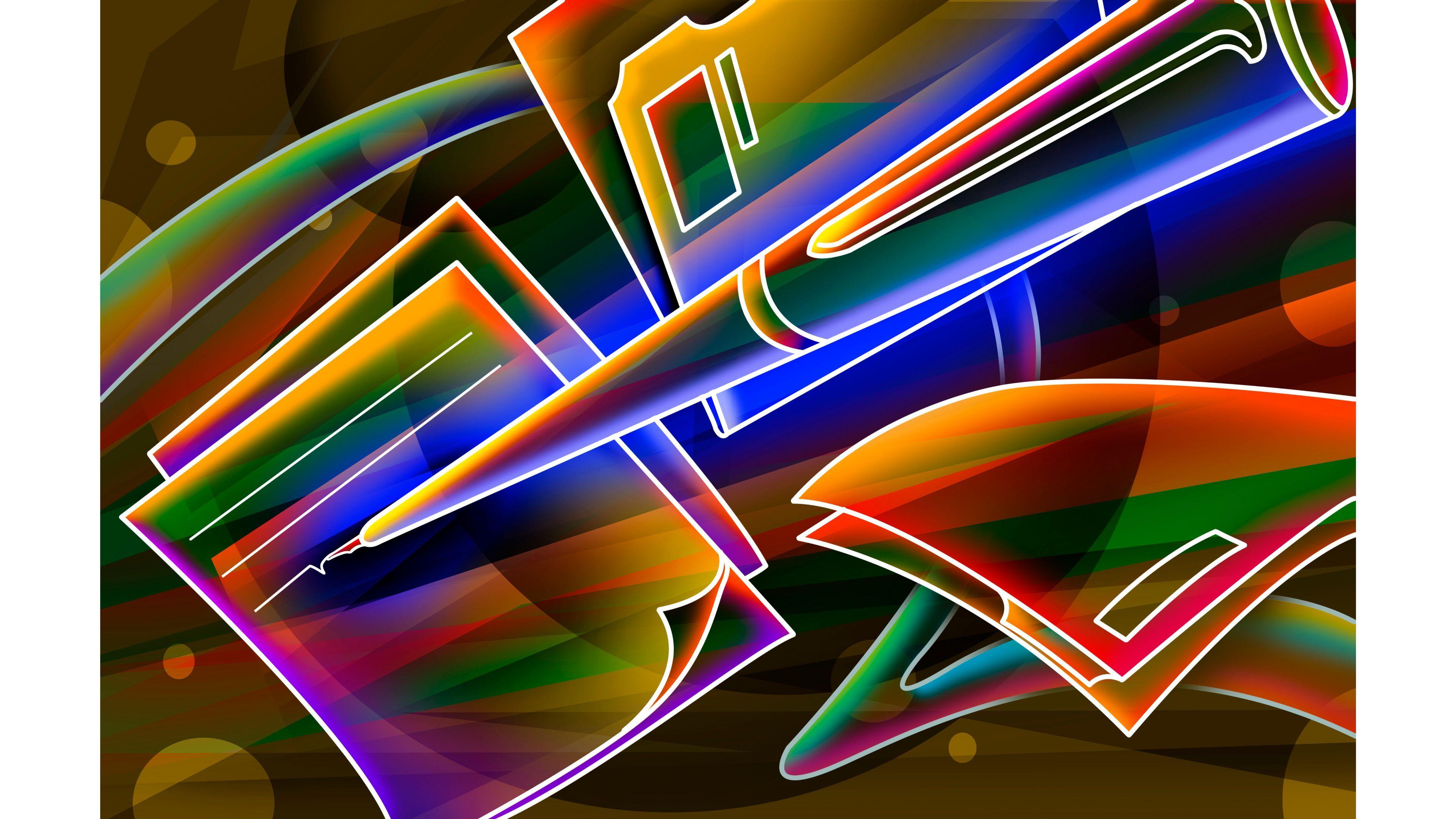 Flatten Wallpapers - Top Free Flatten Backgrounds - WallpaperAccess