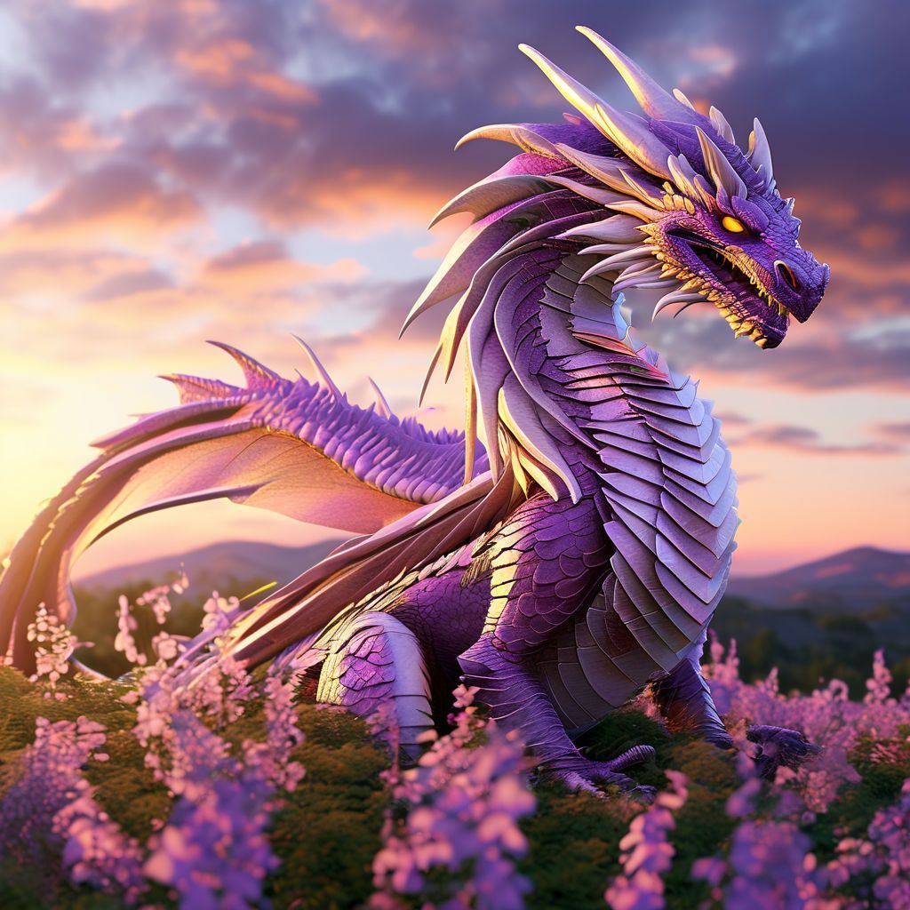 Flower Dragon Wallpapers - Top Free Flower Dragon Backgrounds ...