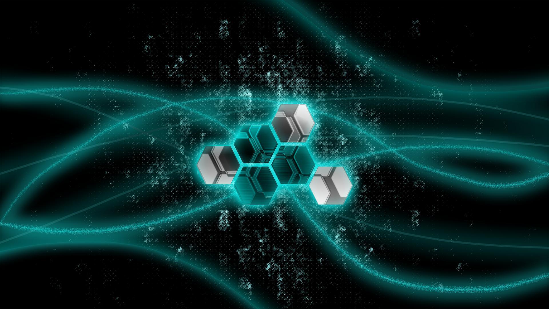 1920x1080 Science Desktop Wallpaper