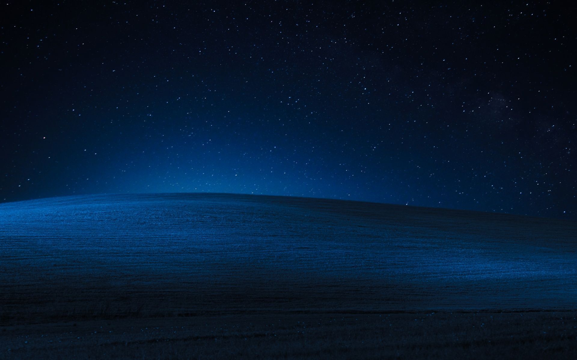Dark Blue Landscape Wallpapers Top Free Dark Blue Landscape Backgrounds WallpaperAccess