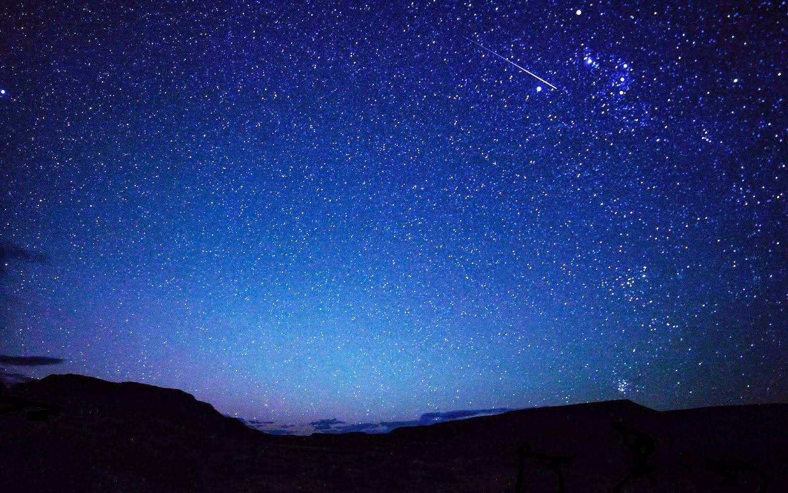 1600x1000 Desktop Wallpaper night