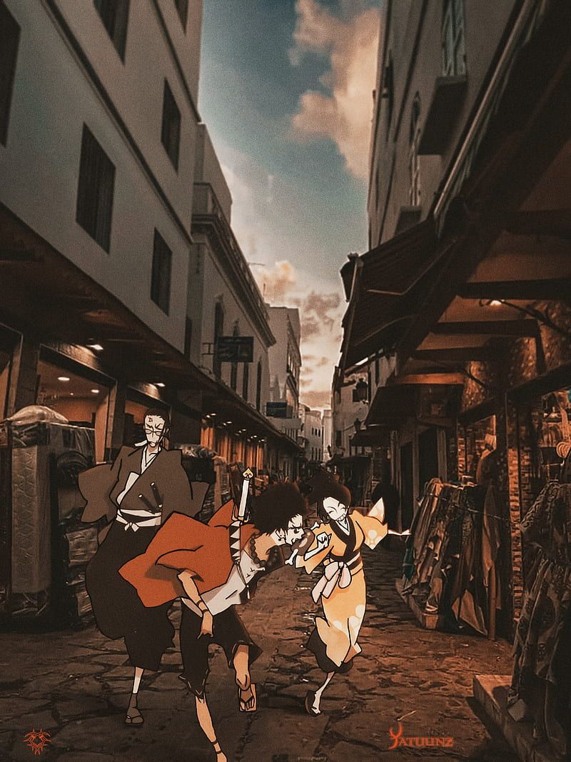 800x1067 90s anime, anime, drawing