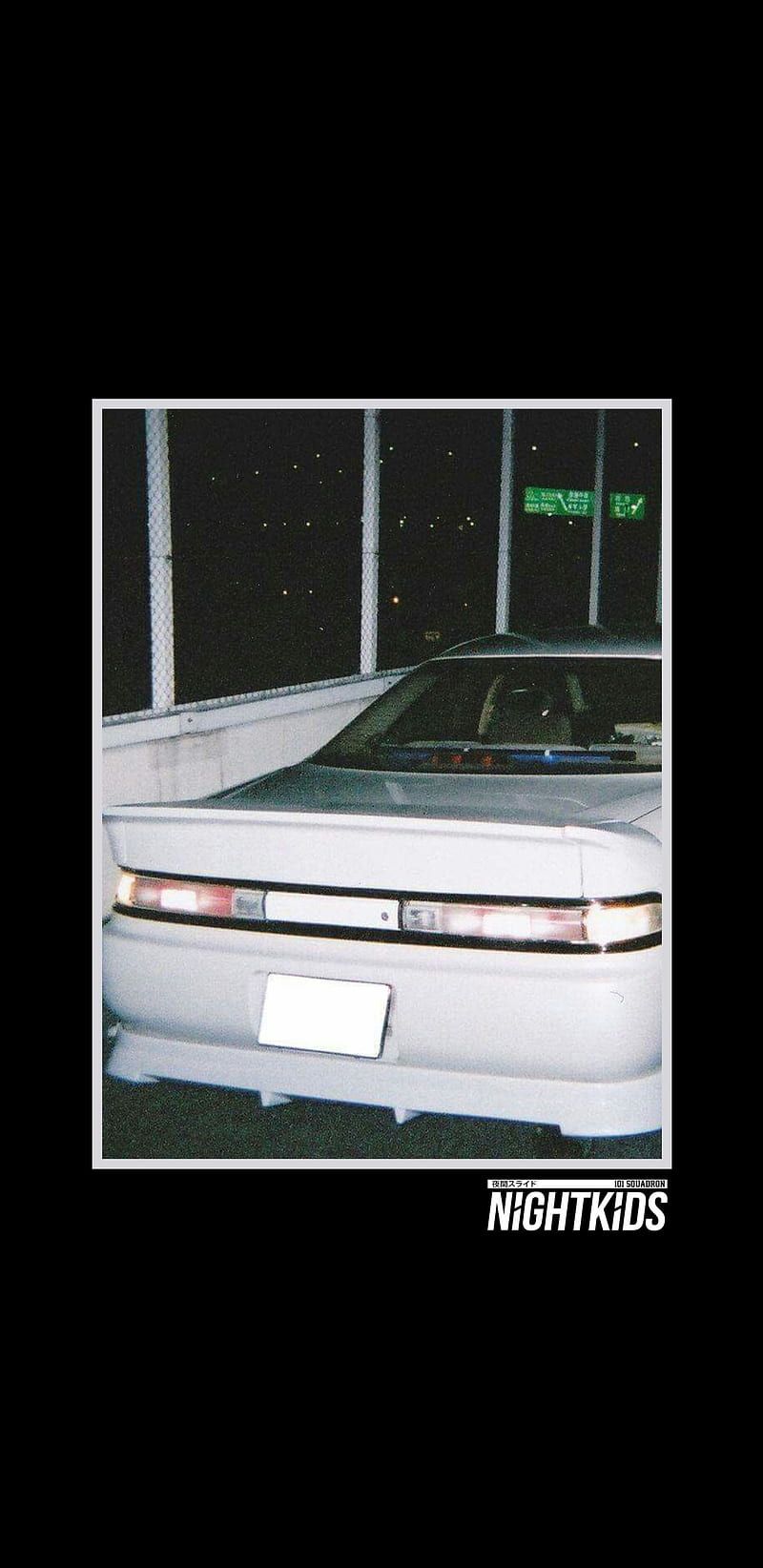 800x1644 HD 90s jdm wallpaper