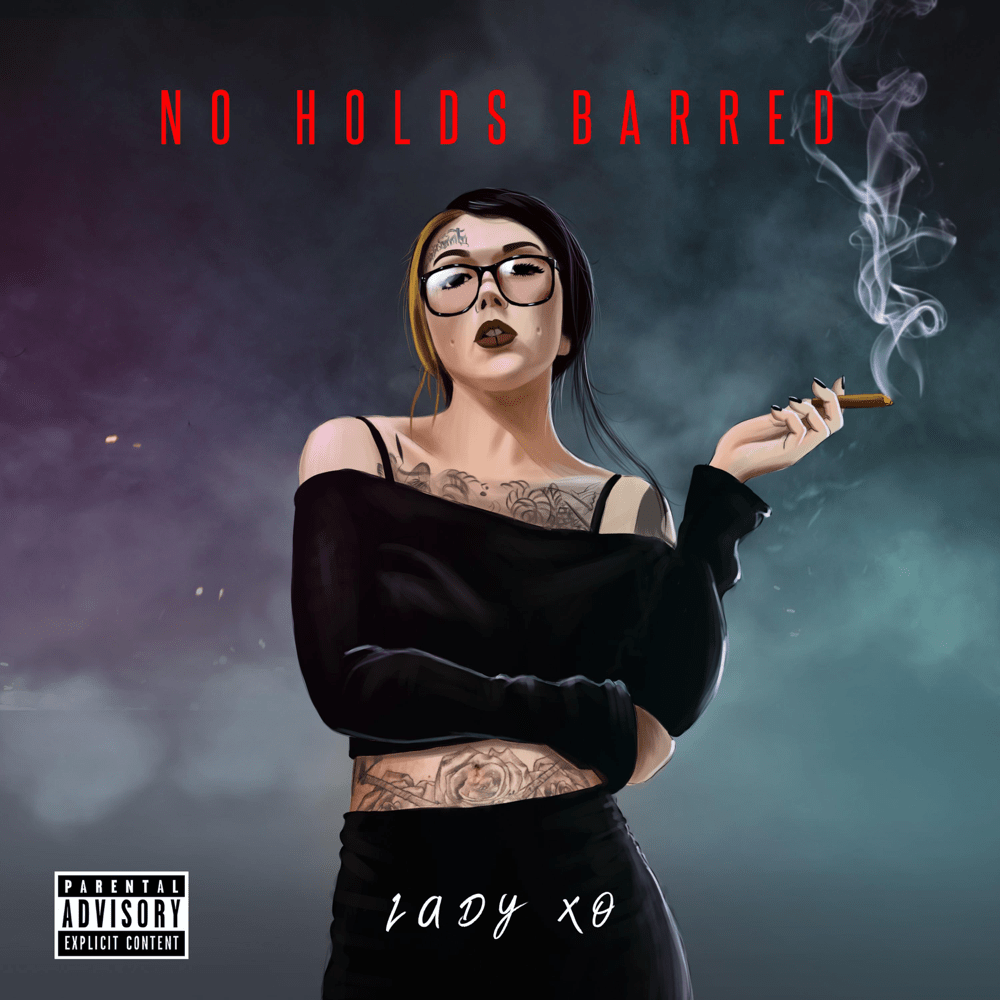 Lady Xo Wallpapers Top Free Lady Xo Backgrounds WallpaperAccess