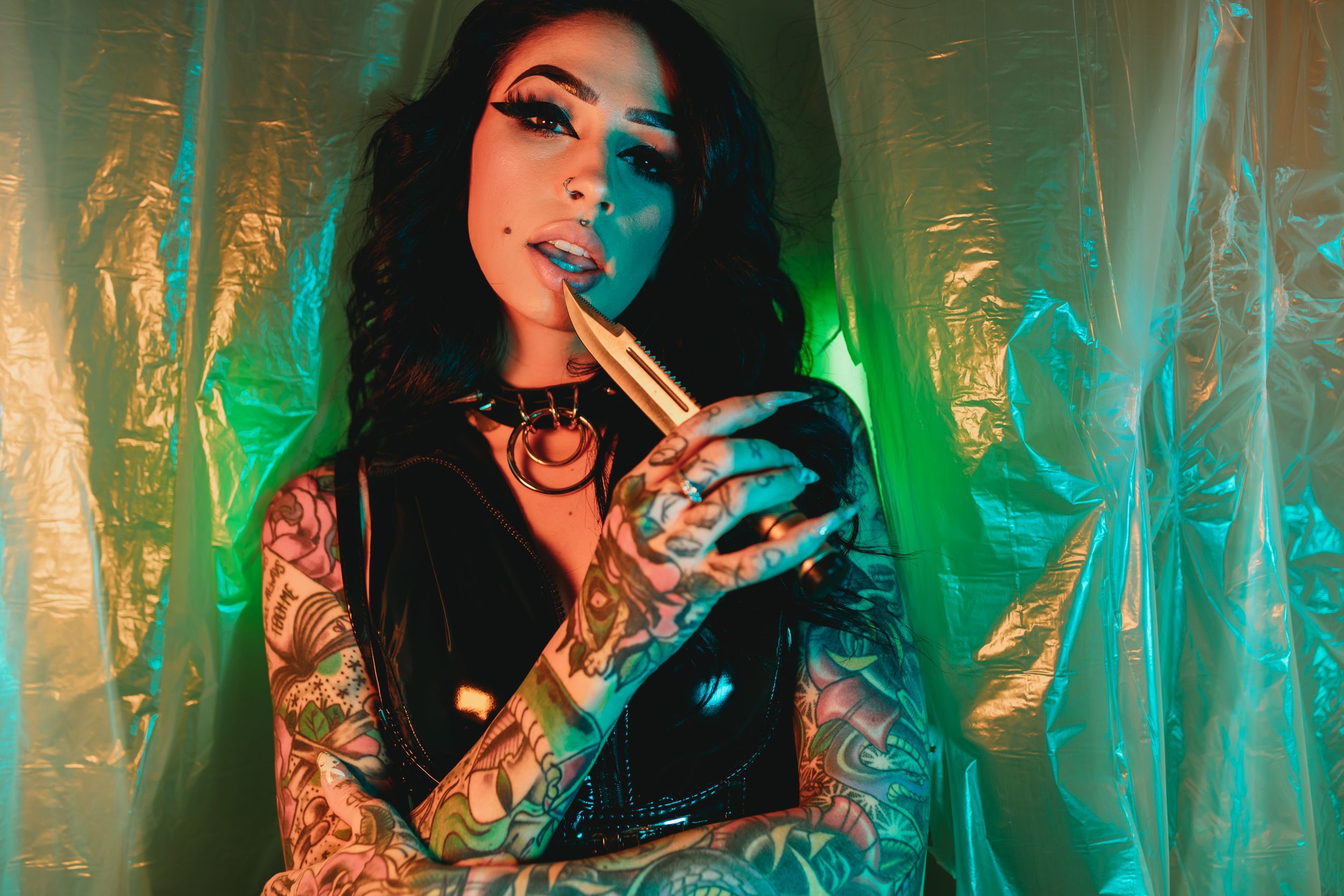 Lady xo wallpapers top free lady xo backgrounds wallpaperaccess