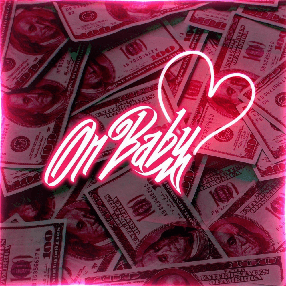 Lady Xo Wallpapers - Top Free Lady Xo Backgrounds - WallpaperAccess