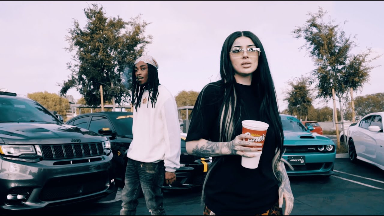 Lady Xo Wallpapers Top Free Lady Xo Backgrounds WallpaperAccess