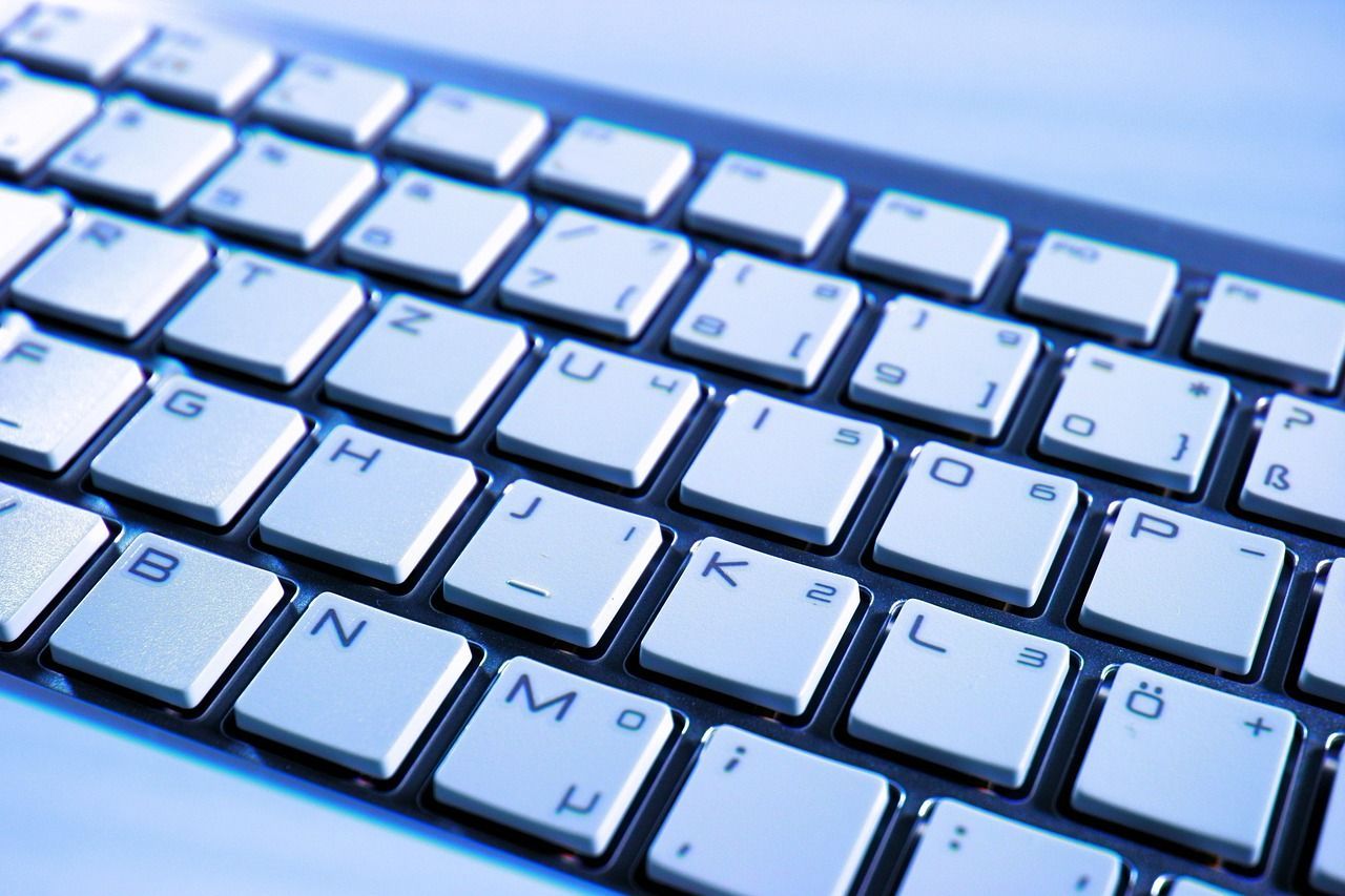 1280x853 Pc Hardware & Hardware Image