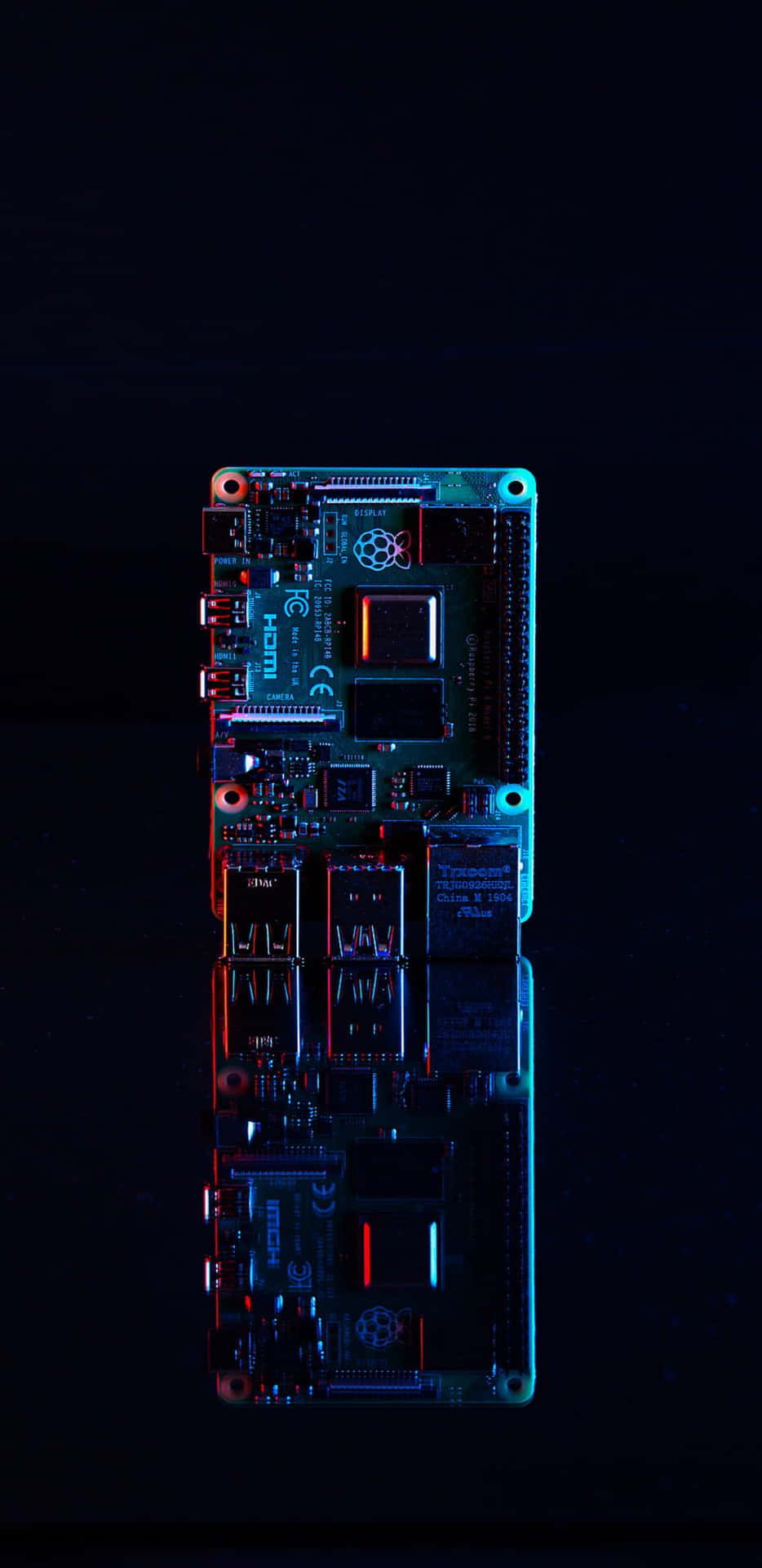 934x1920 Download Hardware Electronics Pixel 3xl