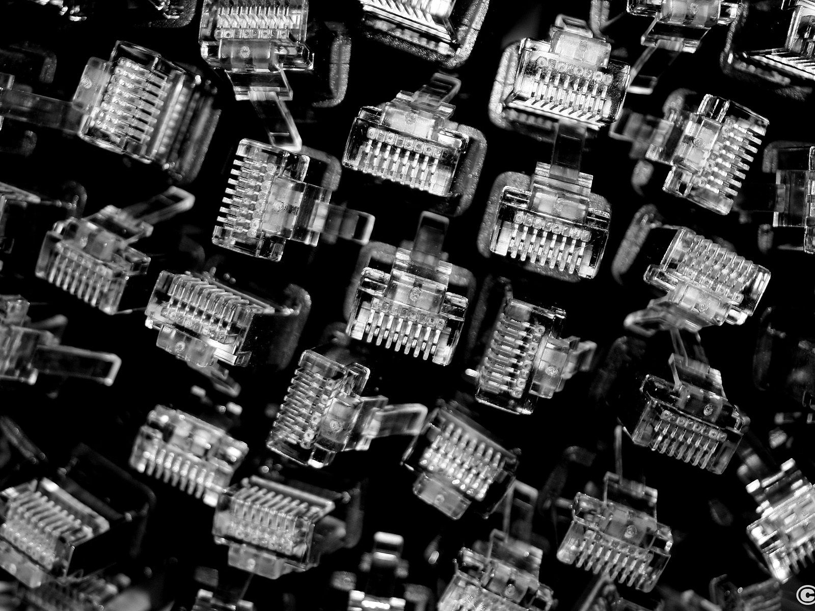 1600x1200 HD desktop wallpaper: Technology