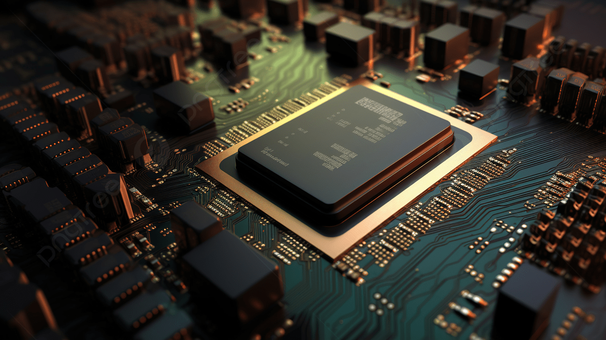 1200x673 Electronics Industry Concept