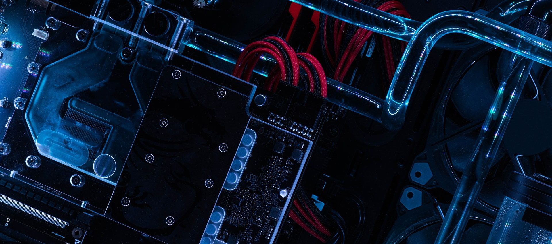 1920x850 EnCharge AI End of Year