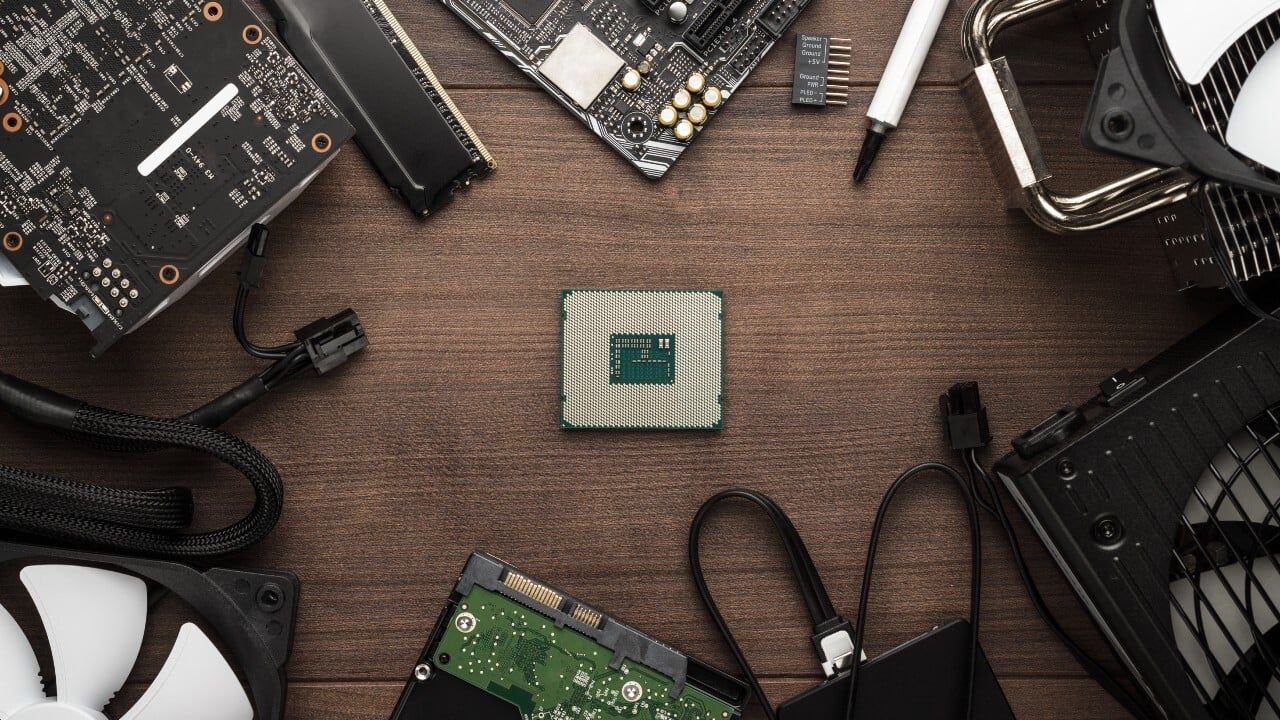 1280x720 First Time PC Builder? How PCPartPicker
