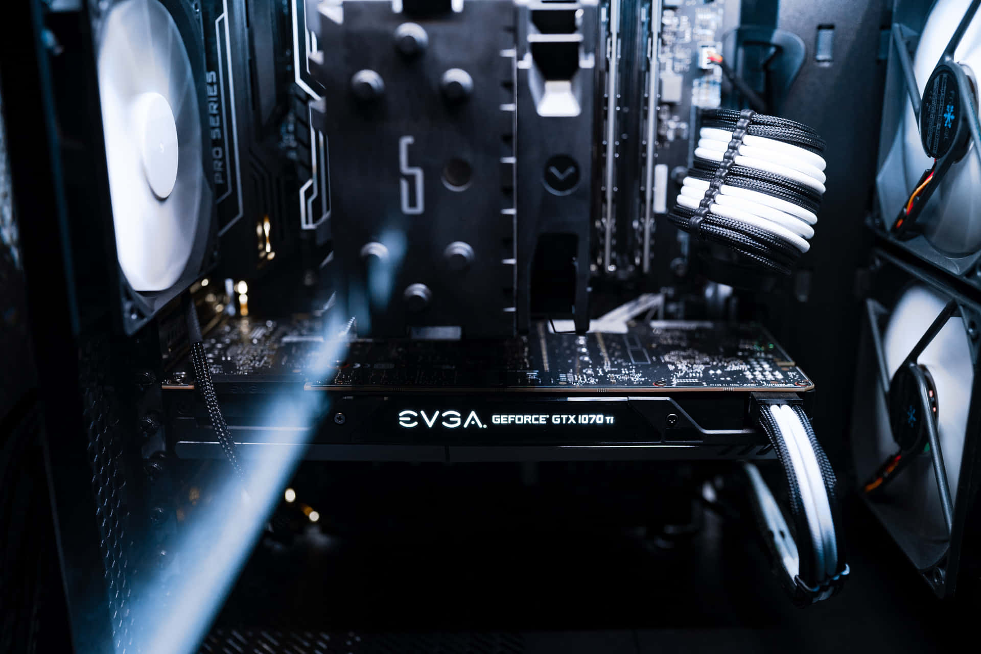 1920x1280 Gaming Pc Picture