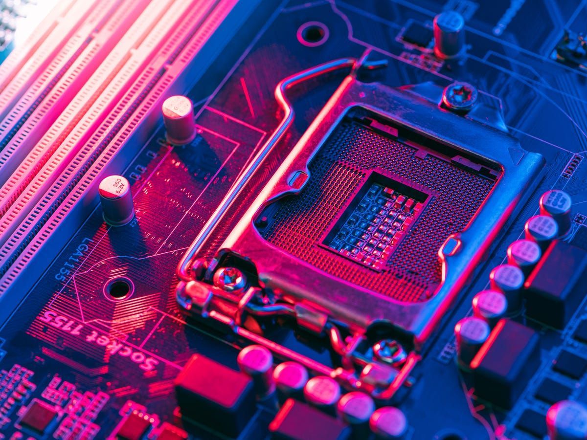 1200x900 What motherboard do I have? 3 fast