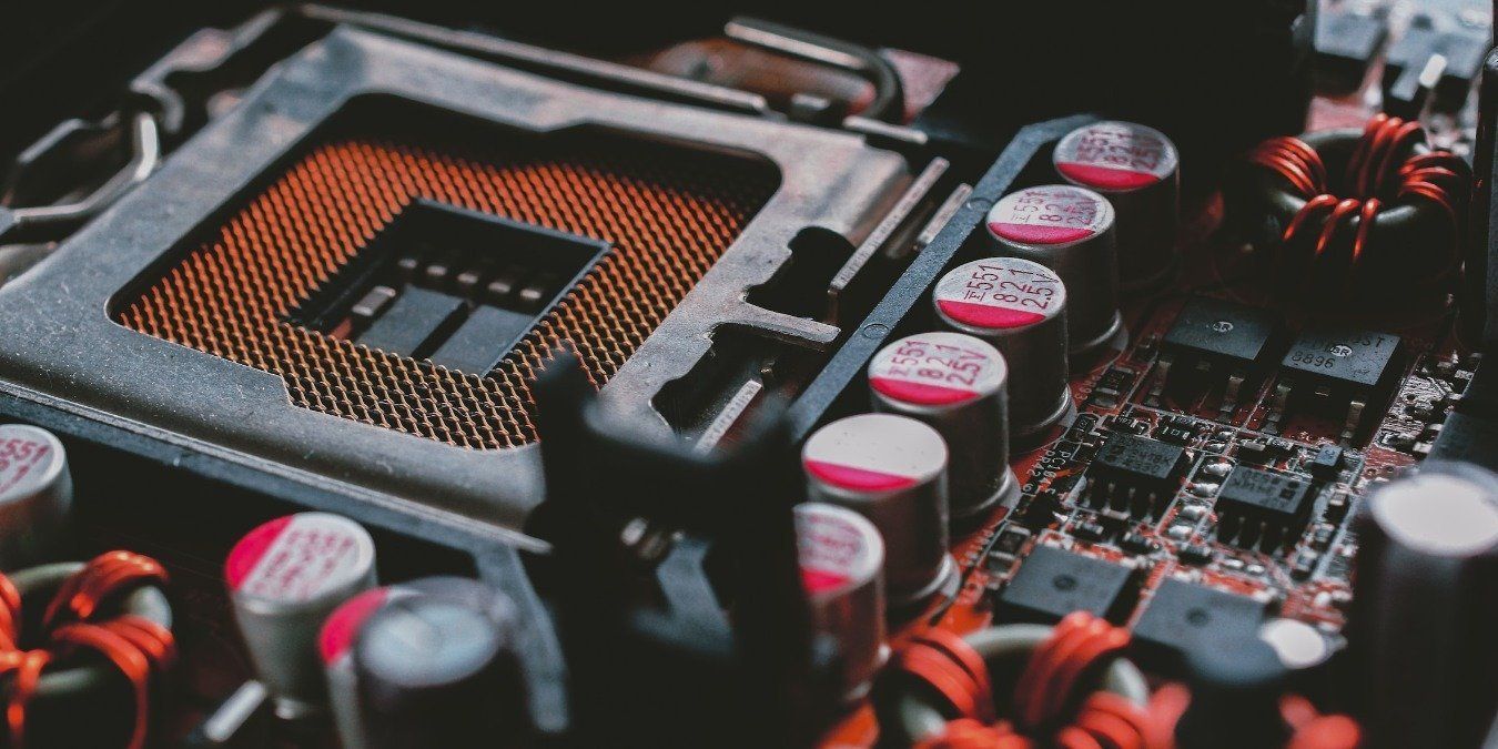 1350x675 VRM and How It Affects CPU Performance