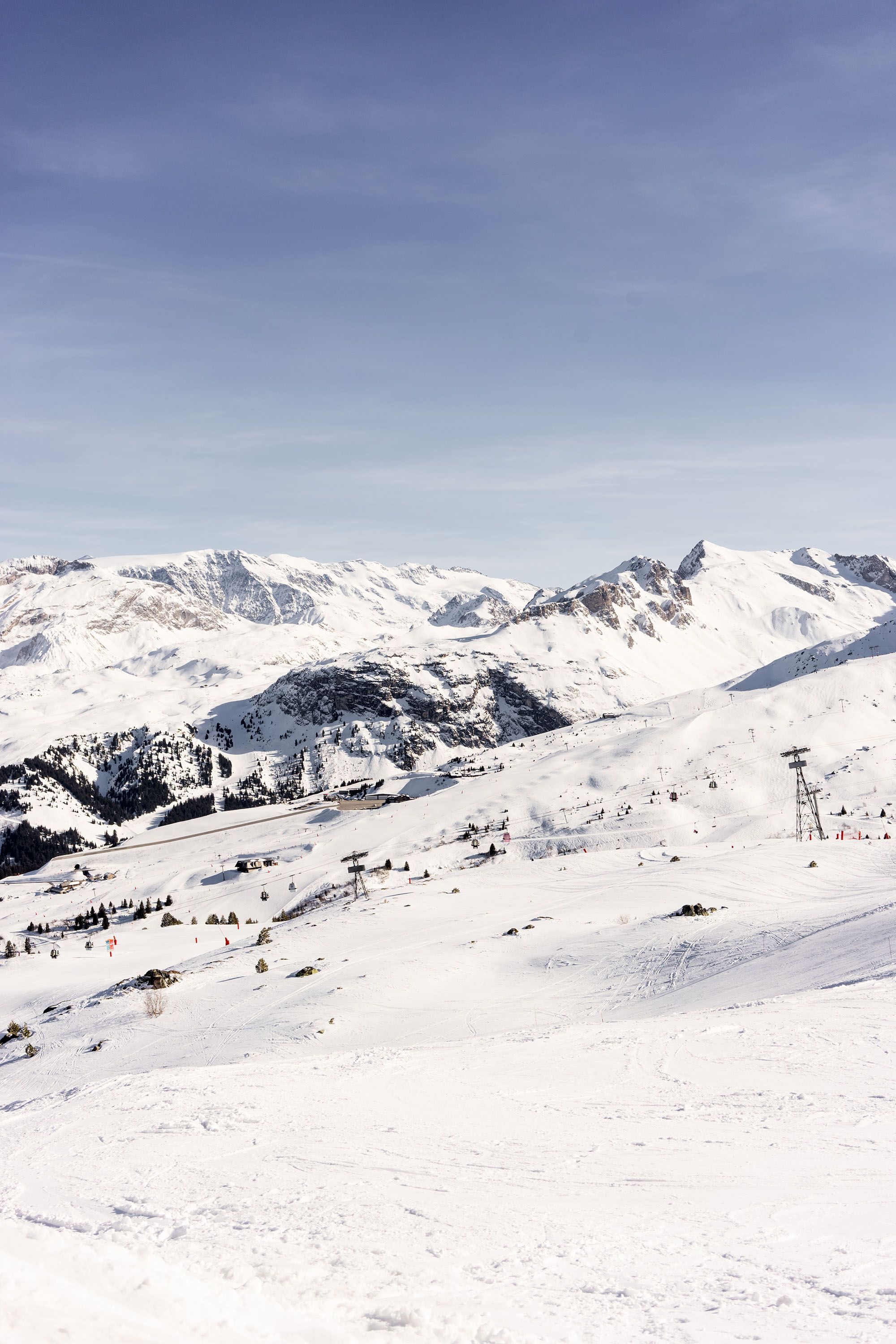 2000x3000 Courchevel 1850