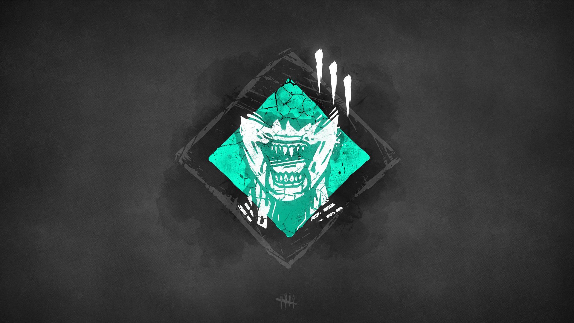 1920x1080 Hex: Devour Hope