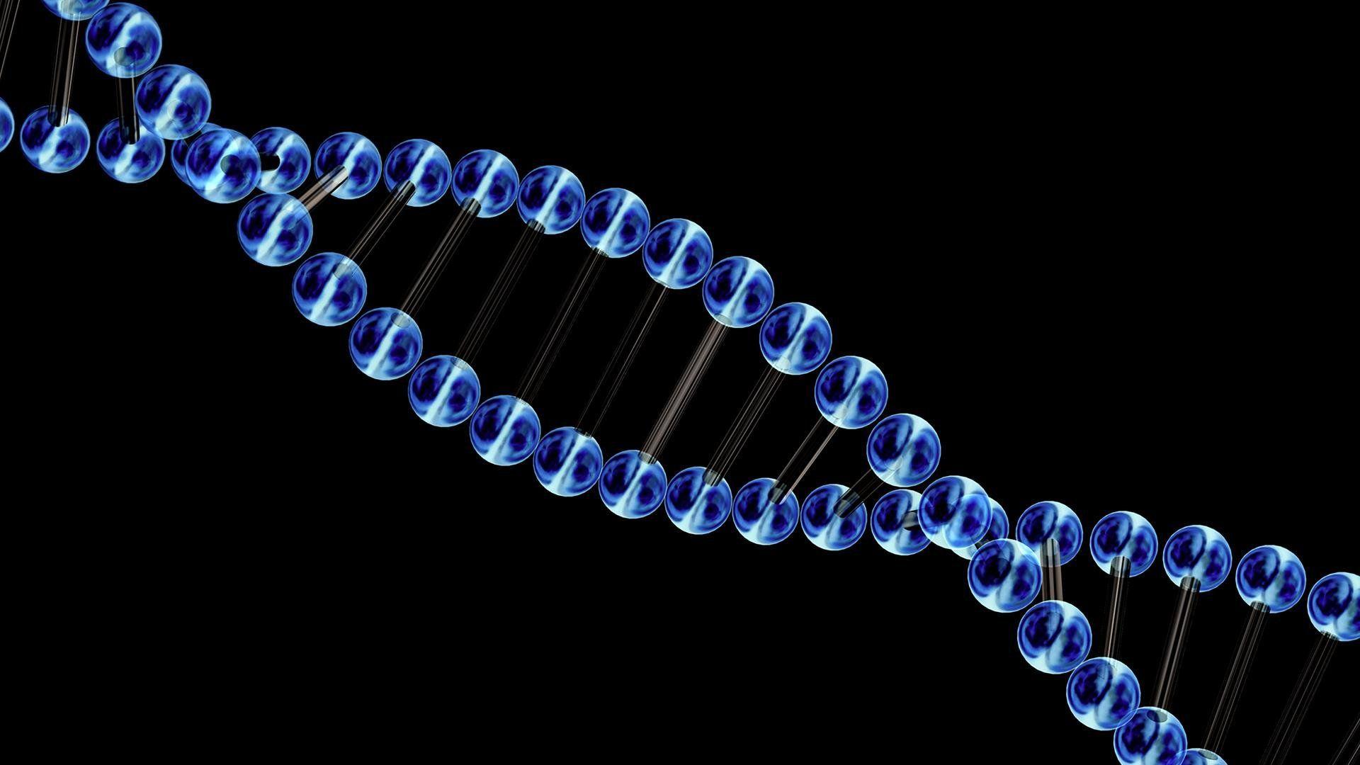1920x1080 Biology Background for Desktop