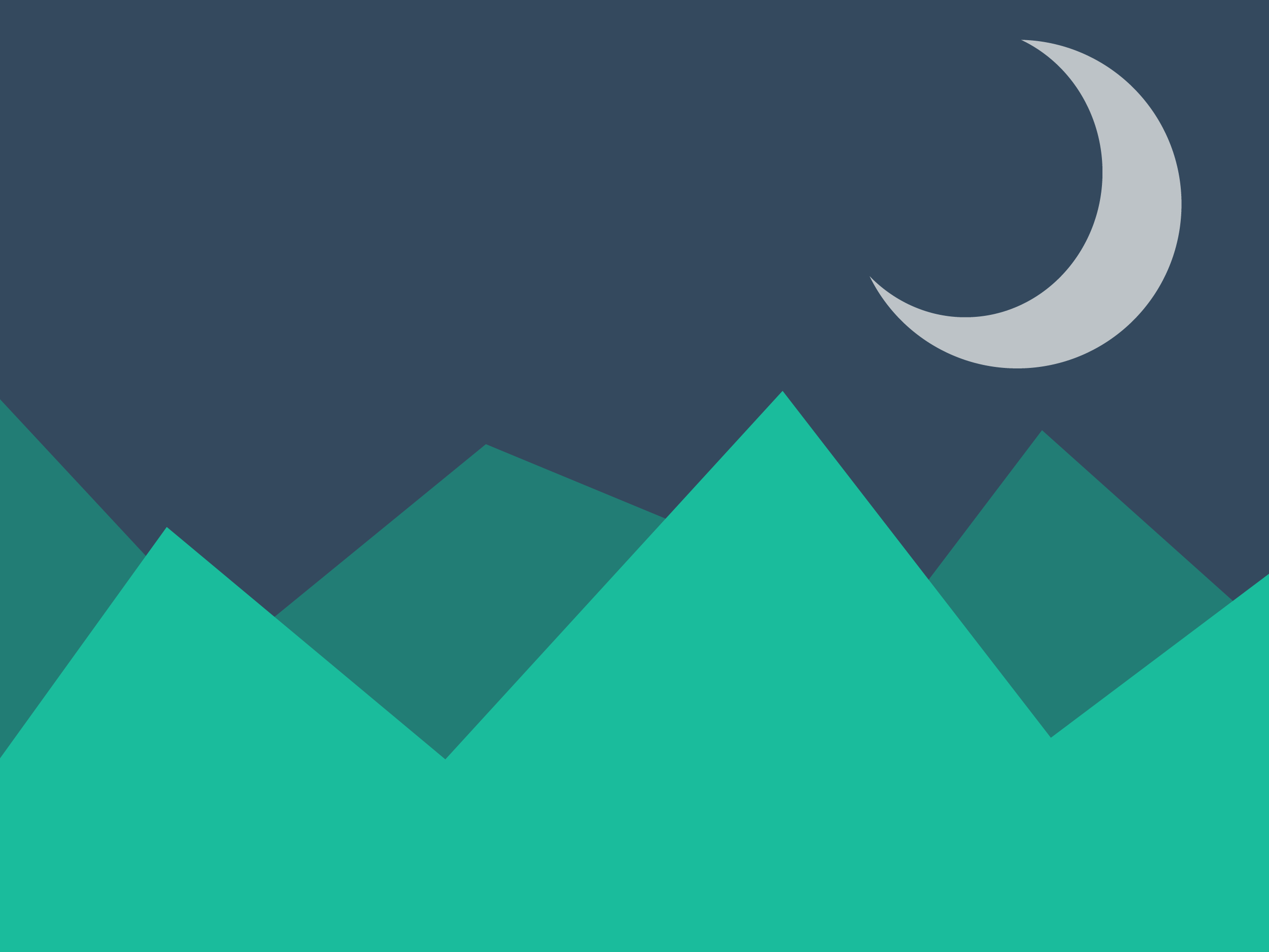 Flatten Wallpapers - Top Free Flatten Backgrounds - WallpaperAccess