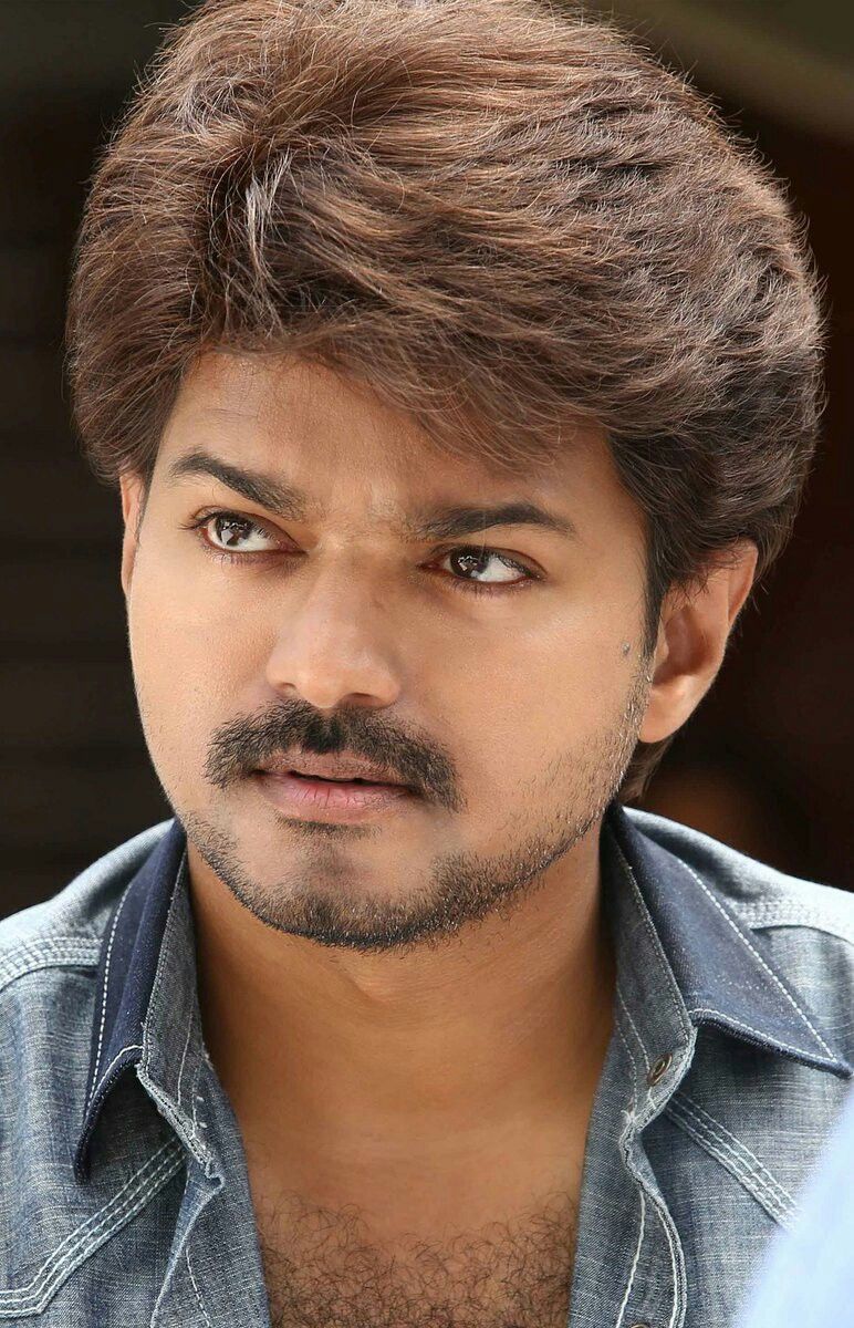 Bairavaa Wallpapers - Top Free Bairavaa Backgrounds - WallpaperAccess