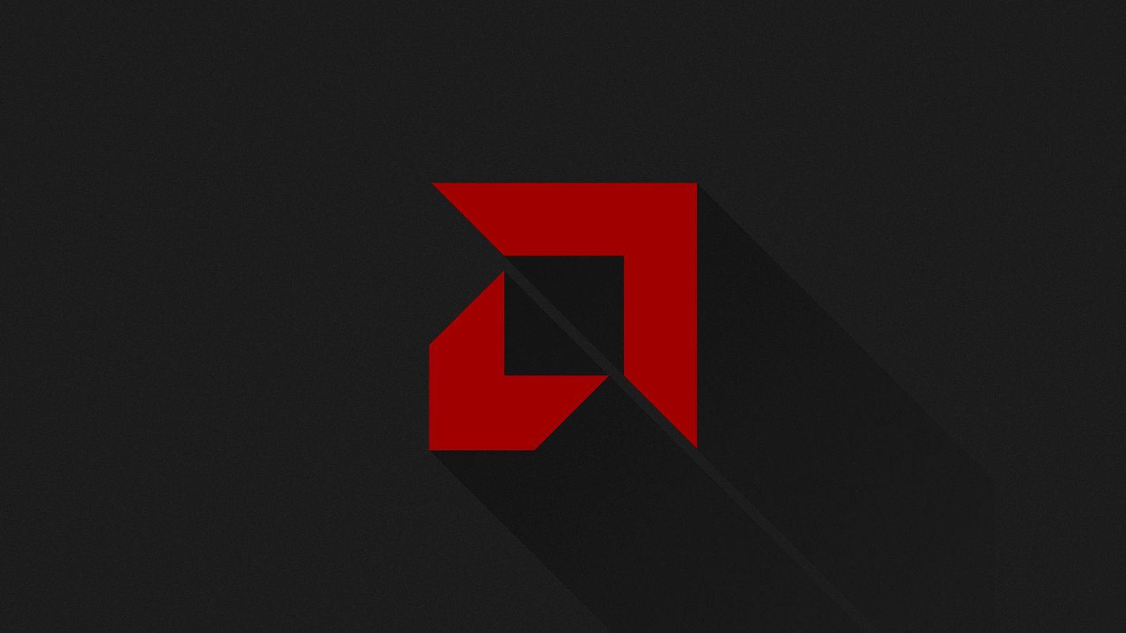 Flatten Wallpapers - Top Free Flatten Backgrounds - WallpaperAccess