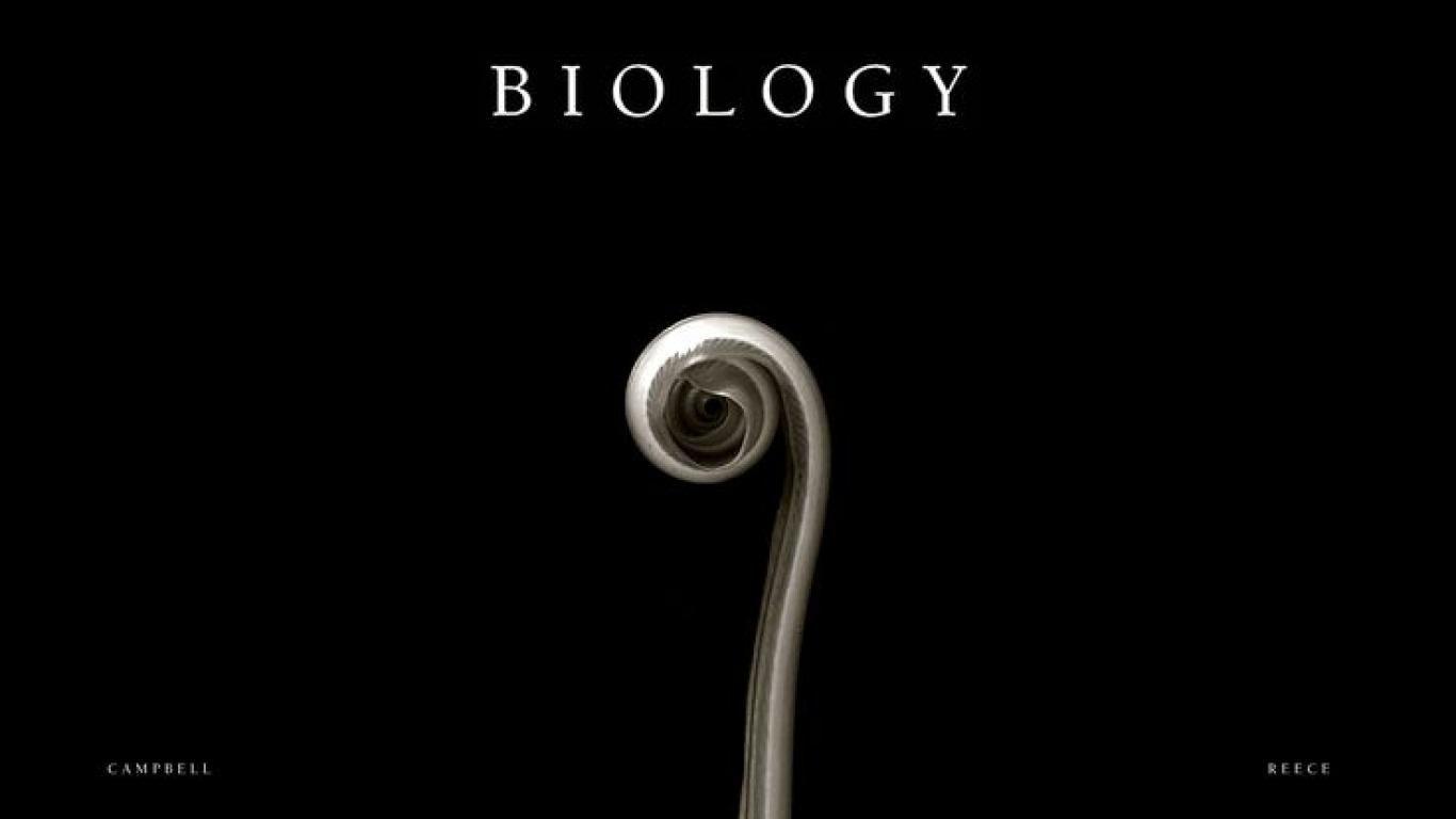 1366x768 Most Viewd Biology