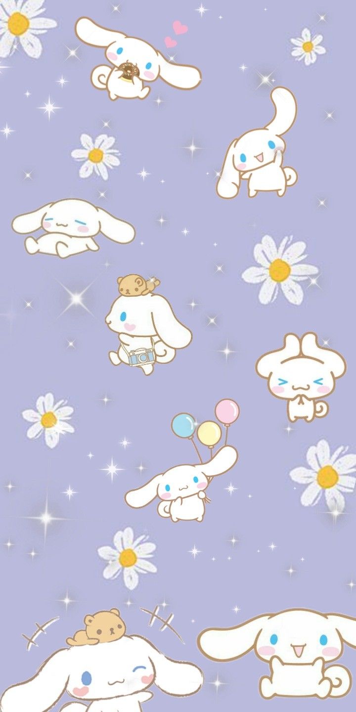 Cute Cinnamoroll Wallpapers Top Free Cute Cinnamoroll Backgrounds Cute Cinnamoroll Wallpapers Top Free Cute Cinnamoroll Backgrounds