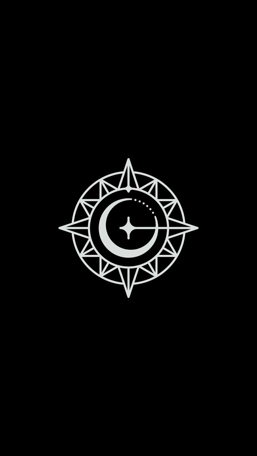 1080x1920 GFRIEND LOGO SUNRISE #Time_For_Us #여자