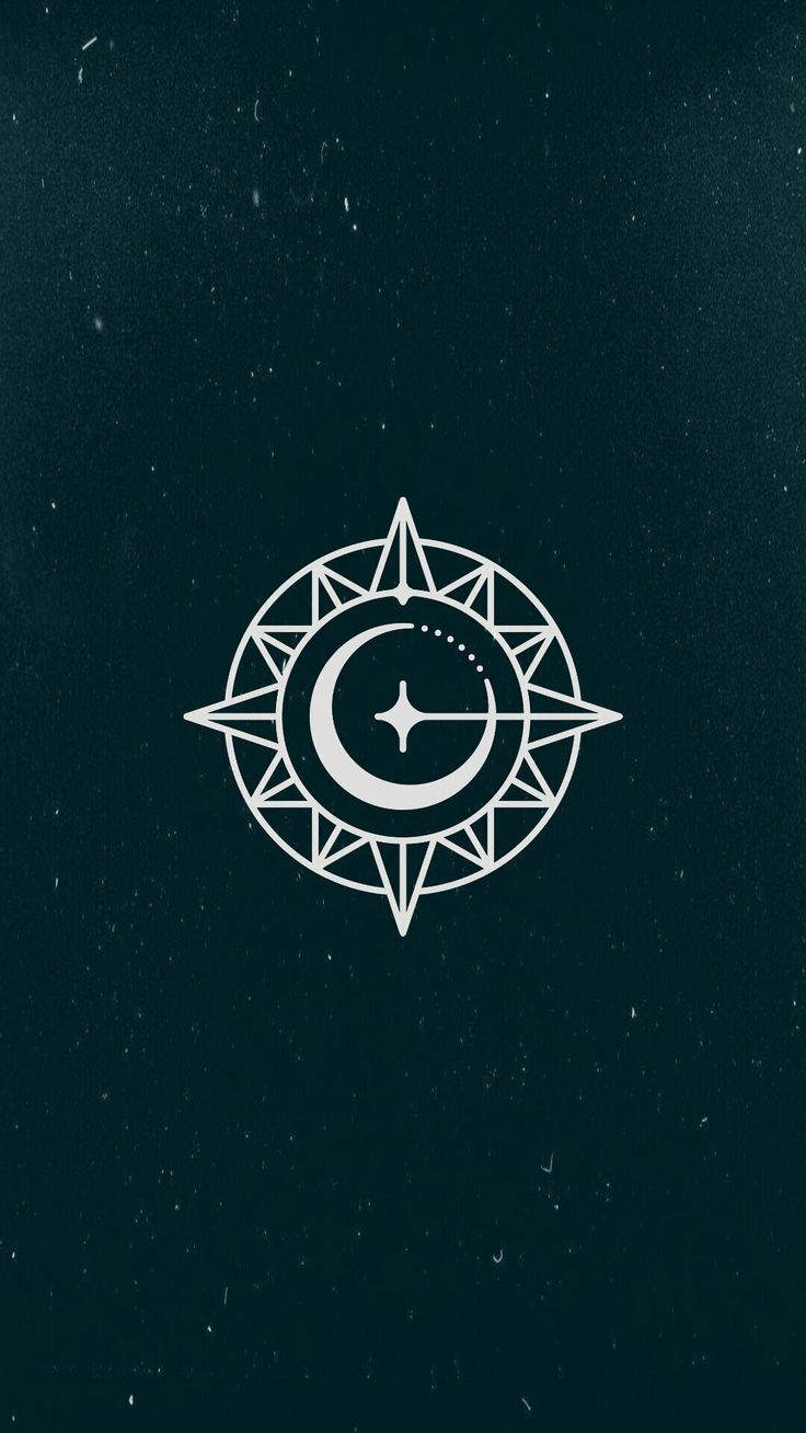 736x1308 GFRIEND Logo Sunrise