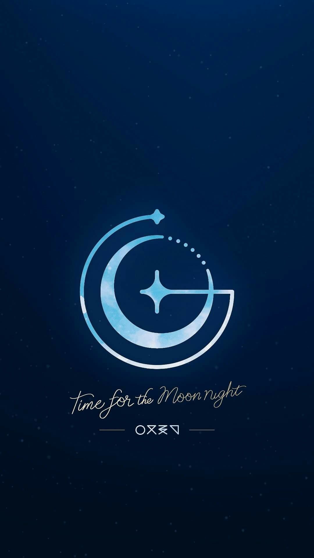 1080x1920 Gfriend wallpaper Lockscreen Kpop Yerin