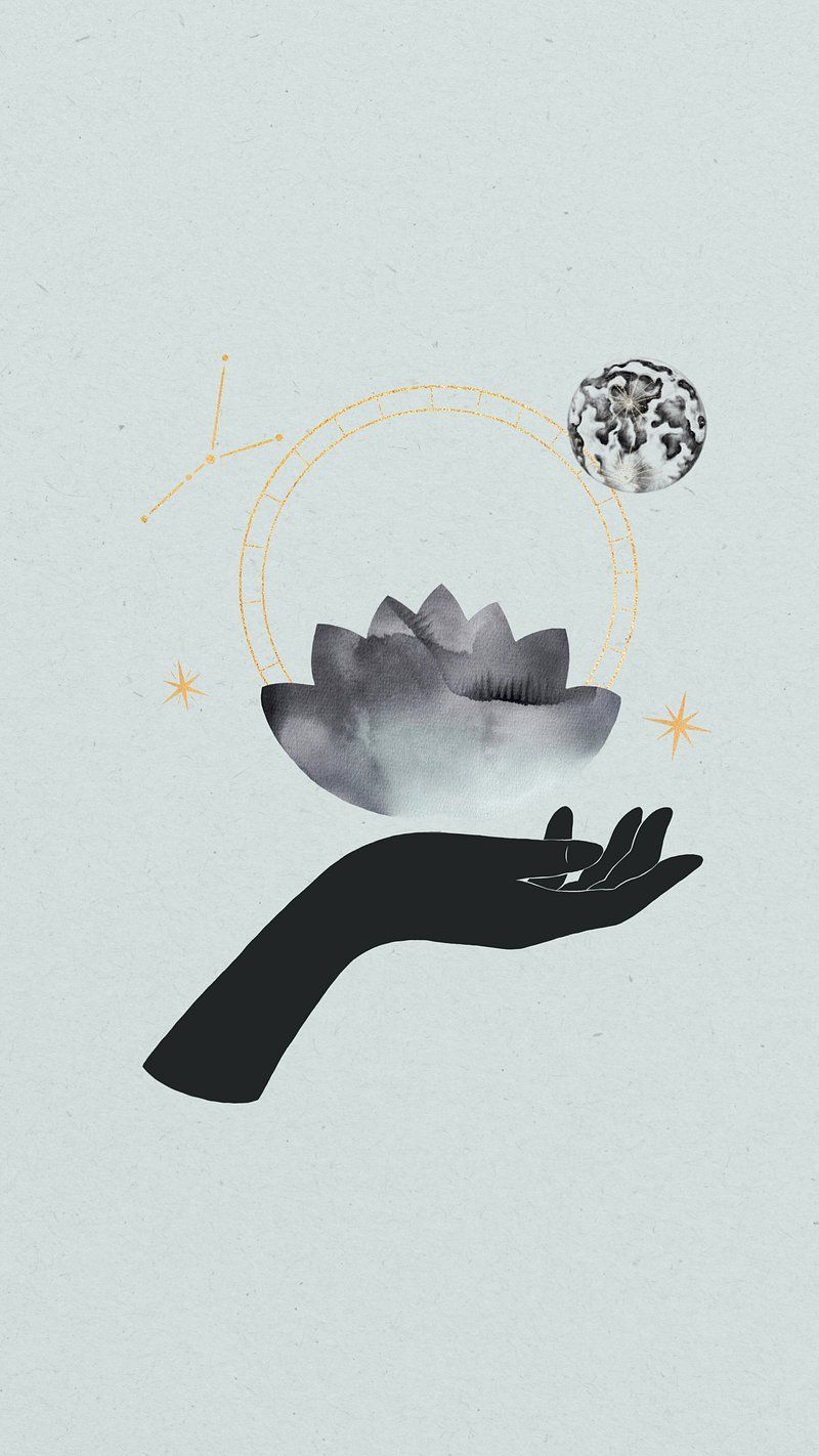 800x1422 Spiritual Wallpaper iPhone Image