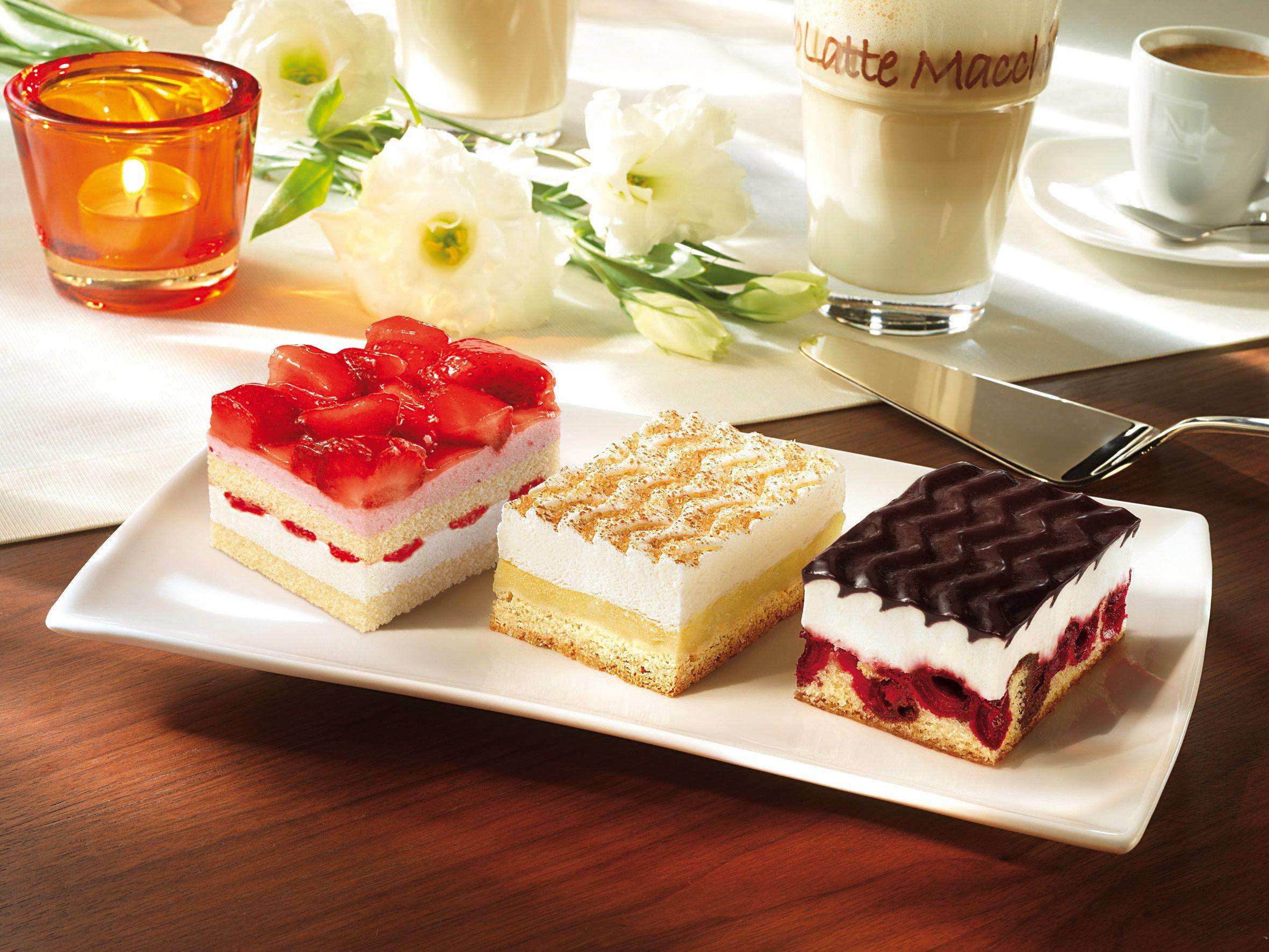 2362x1772 Food Image Free Download