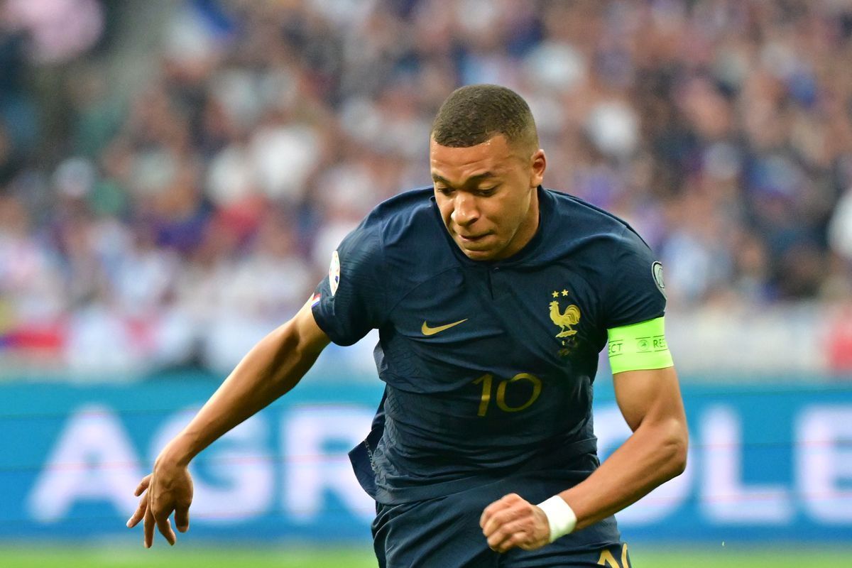 1200x800 Kylian Mbappe deal