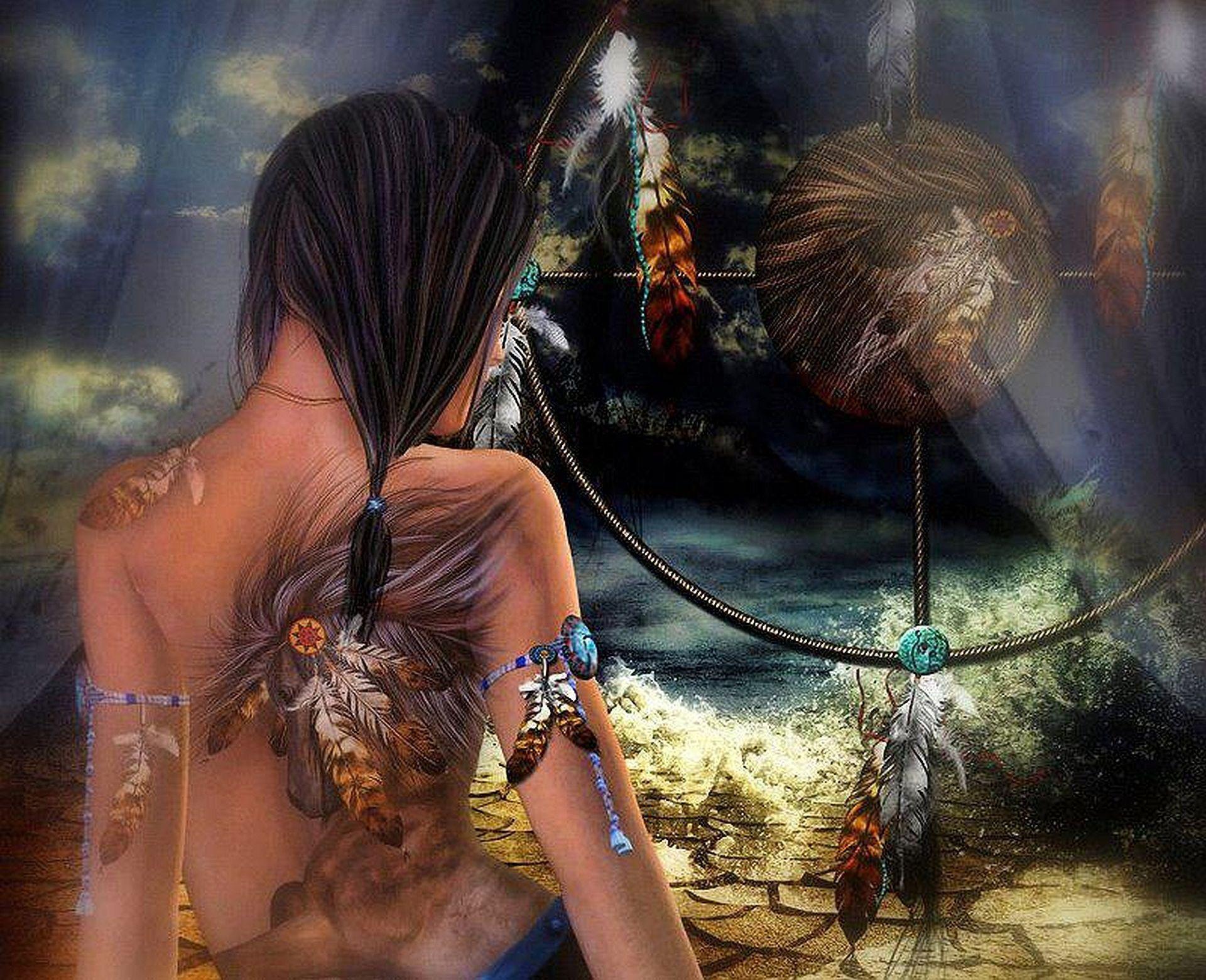 1920x1560 Native American Indian Wallpaper Group (72)