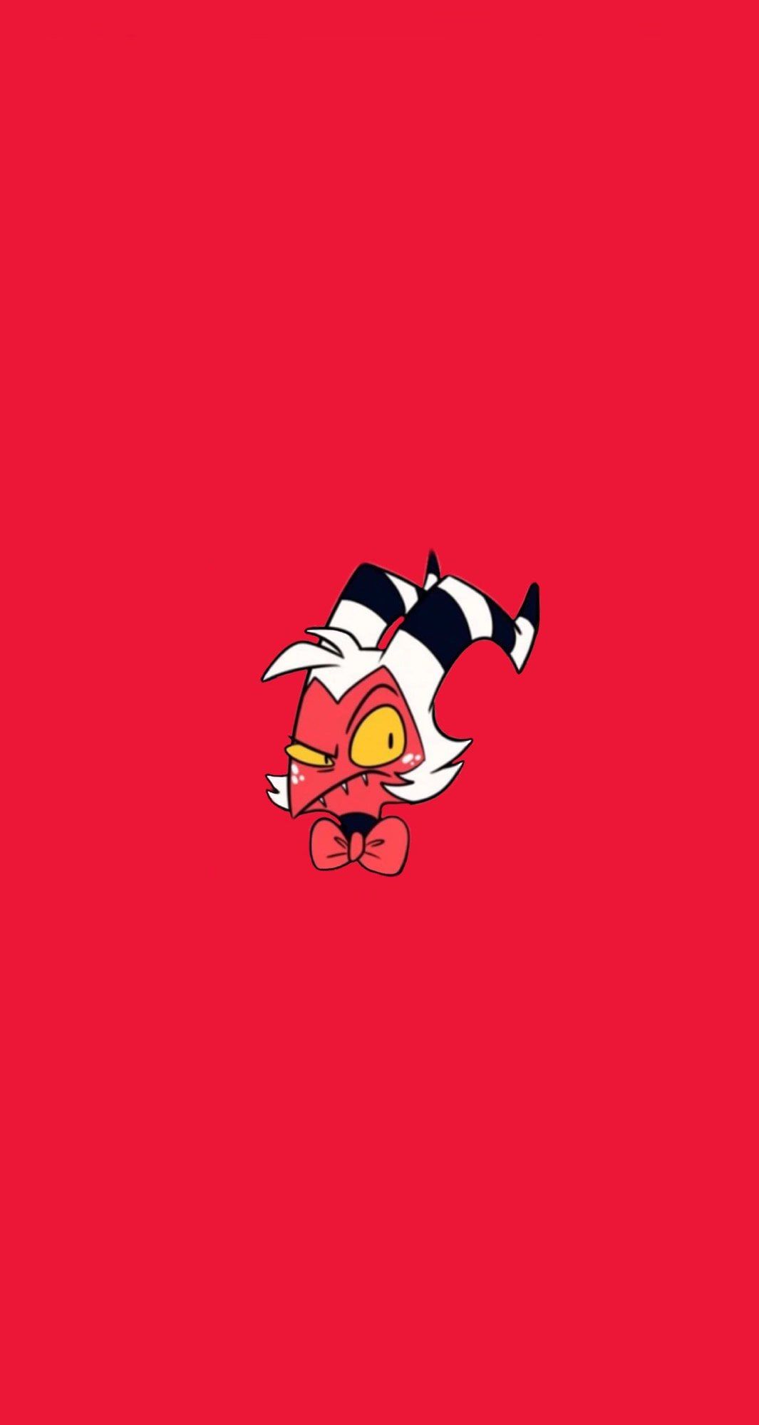 1065x2000 Any Kanye fans here? Moxxie MBDTF phone