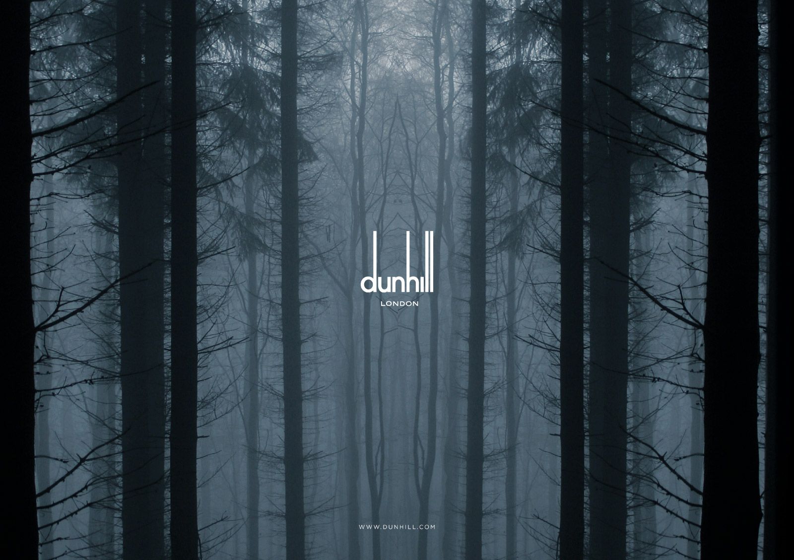 1600x1128 Dunhill