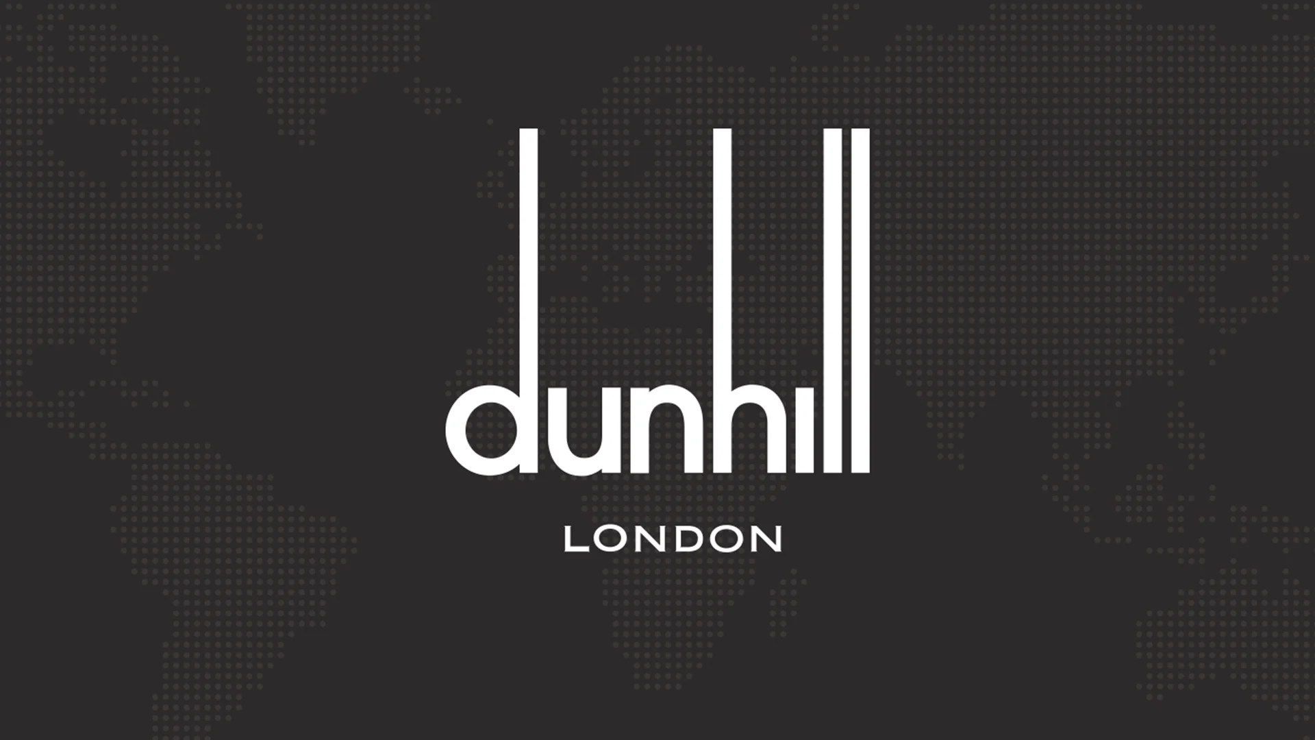 Dunhill Wallpapers - Top Free Dunhill Backgrounds - WallpaperAccess