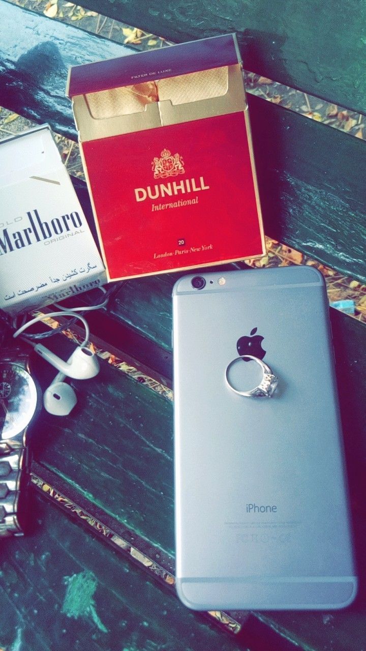 720x1280 iPhone wallpaper music