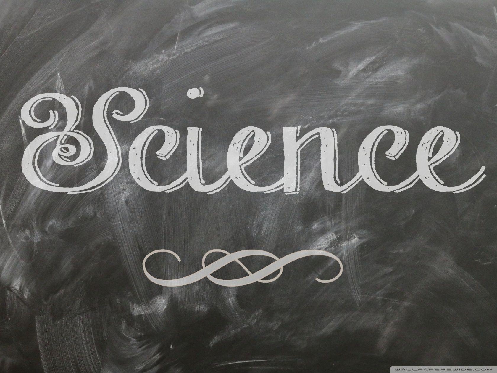 1680x1260 Science ❤ 4K HD Desktop Wallpaper for 4K Ultra HD TV • Wide