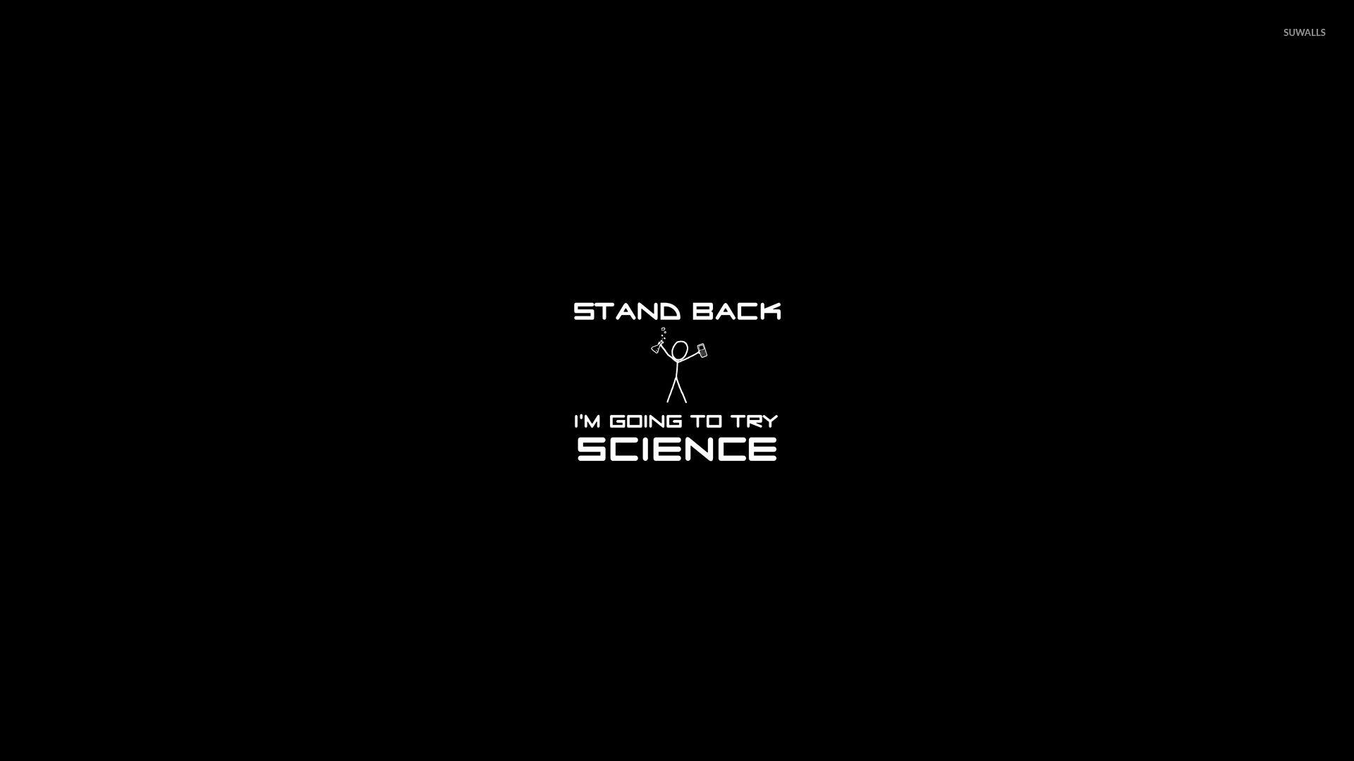 1920x1080 I'm going to try science wallpaper wallpaper