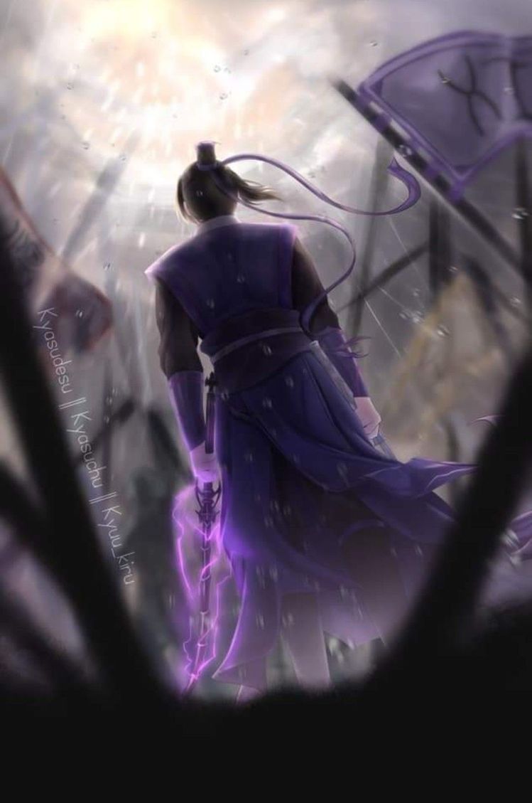 749x1129 Mo Dao Zu Shi (3)