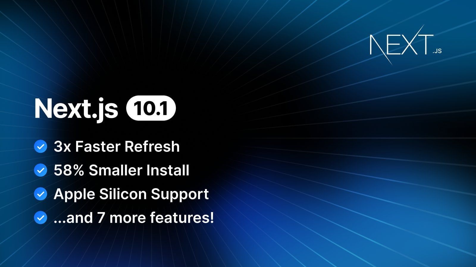 1600x900 Next.js 10.1